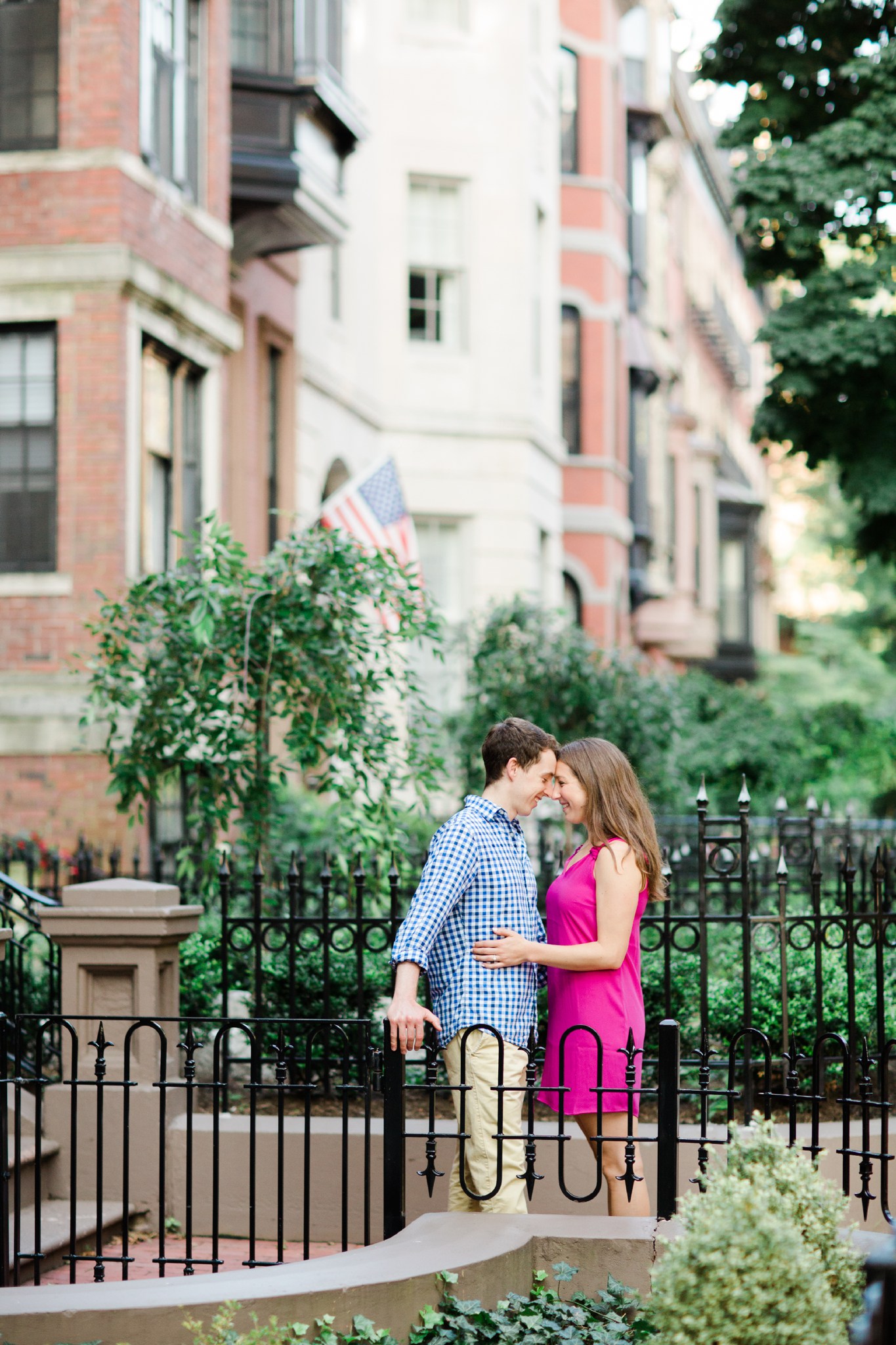 boston_garden_engagement_session_00012.JPG