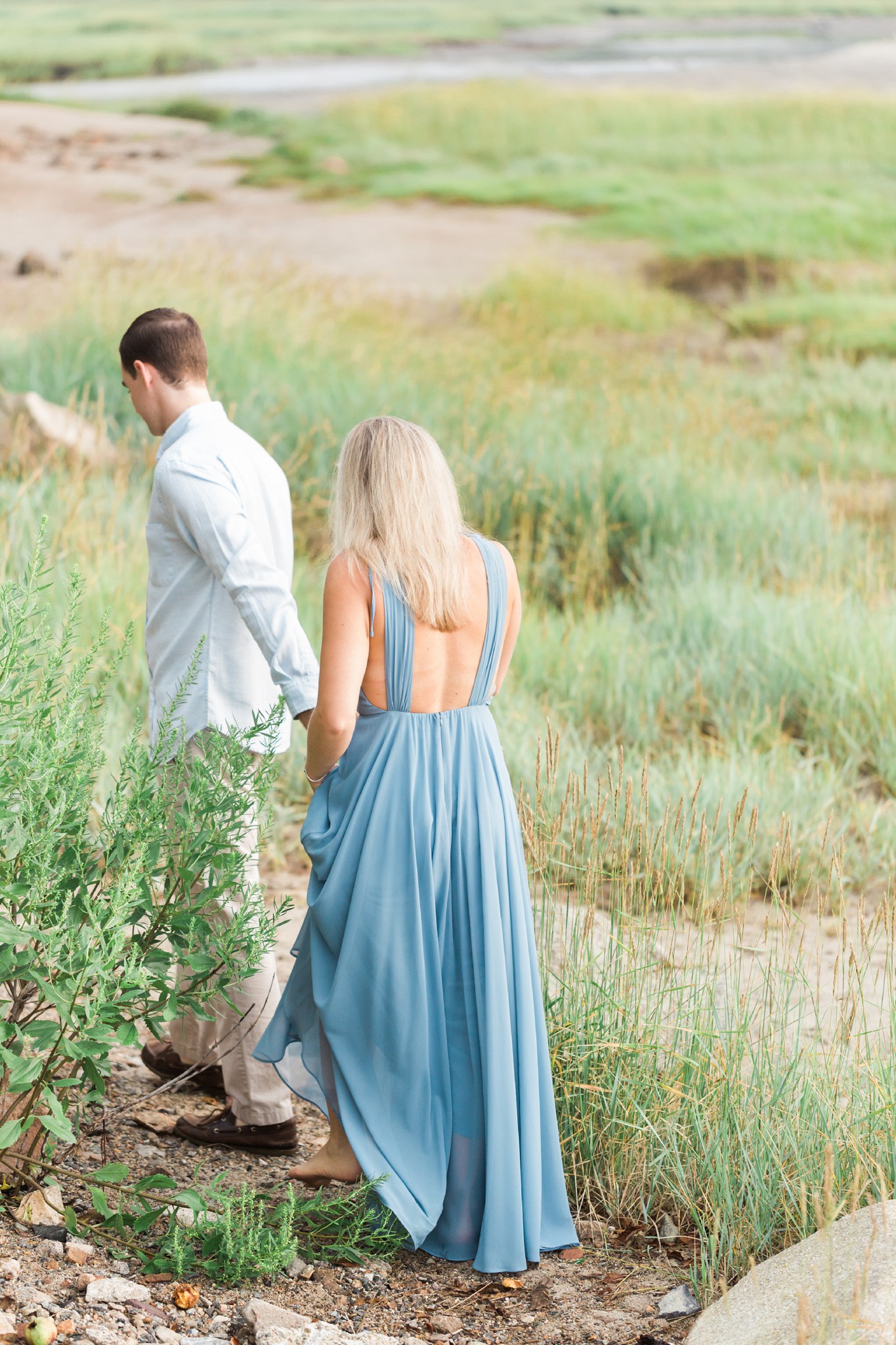 good_harbor_beach_engagement_photos_00010.JPG