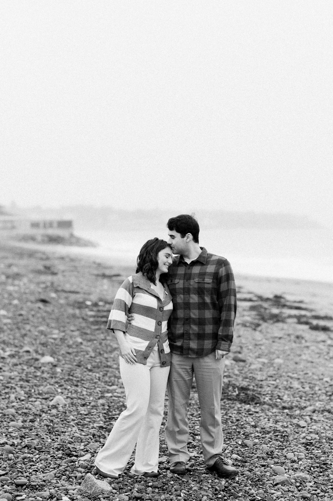 swampscott_beach_engagement_session_photos_00002.JPG