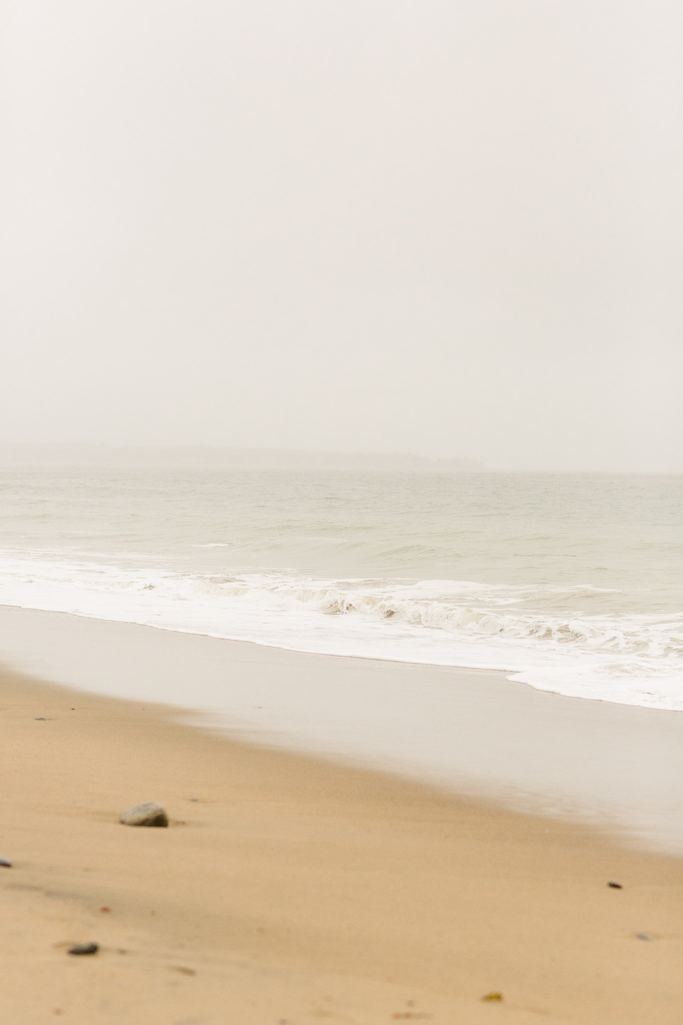 swampscott_beach_engagement_session_photos_00004.JPG