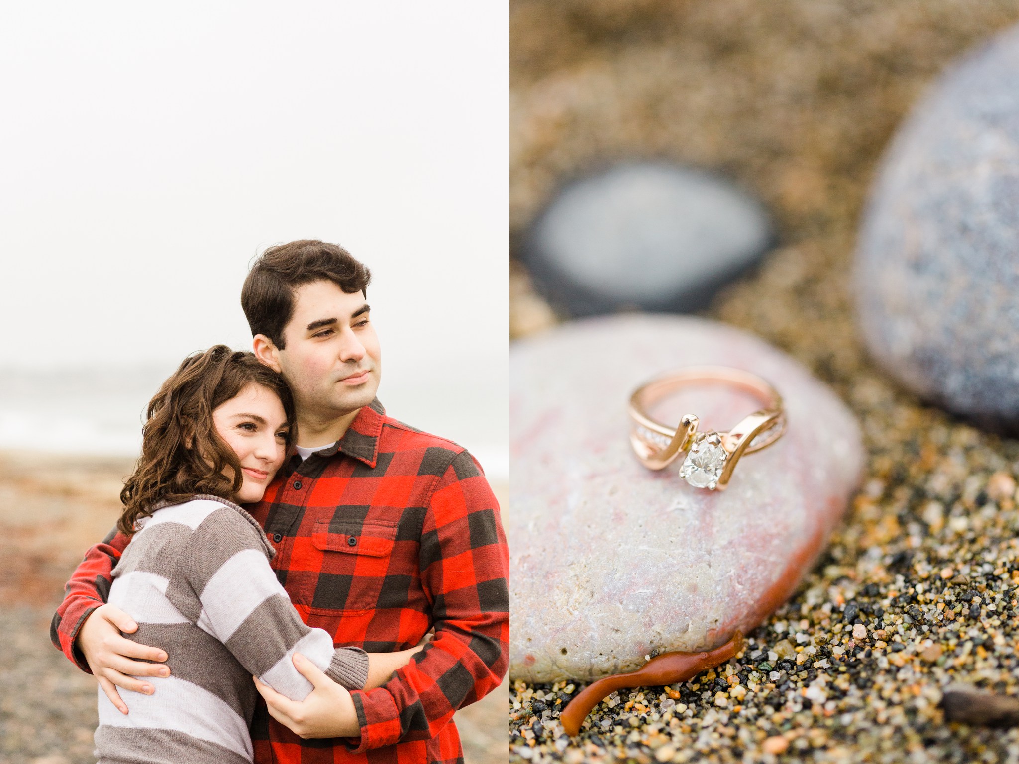 swampscott_beach_engagement_session_photos_00005.JPG