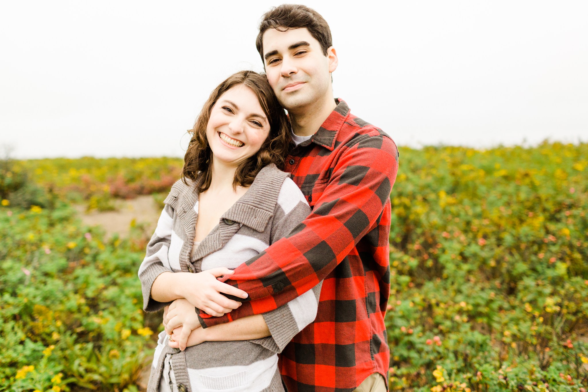 swampscott_beach_engagement_session_photos_00007.JPG