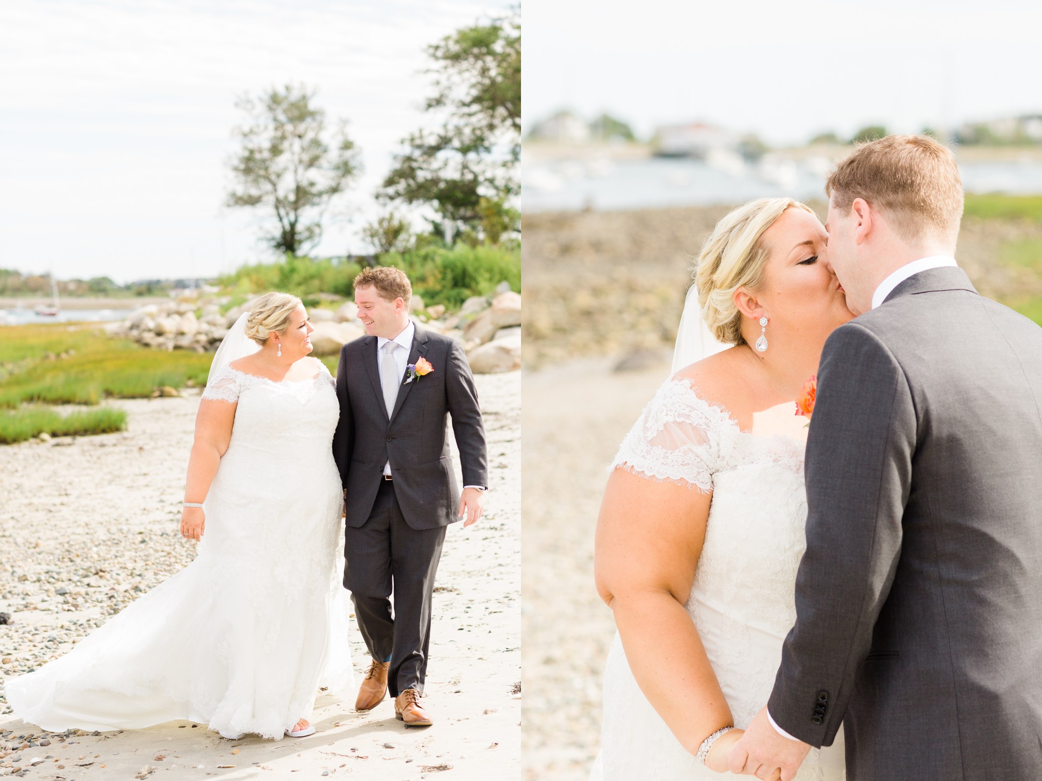 scituate_harbor_yacht_club_wedding_00017.JPG