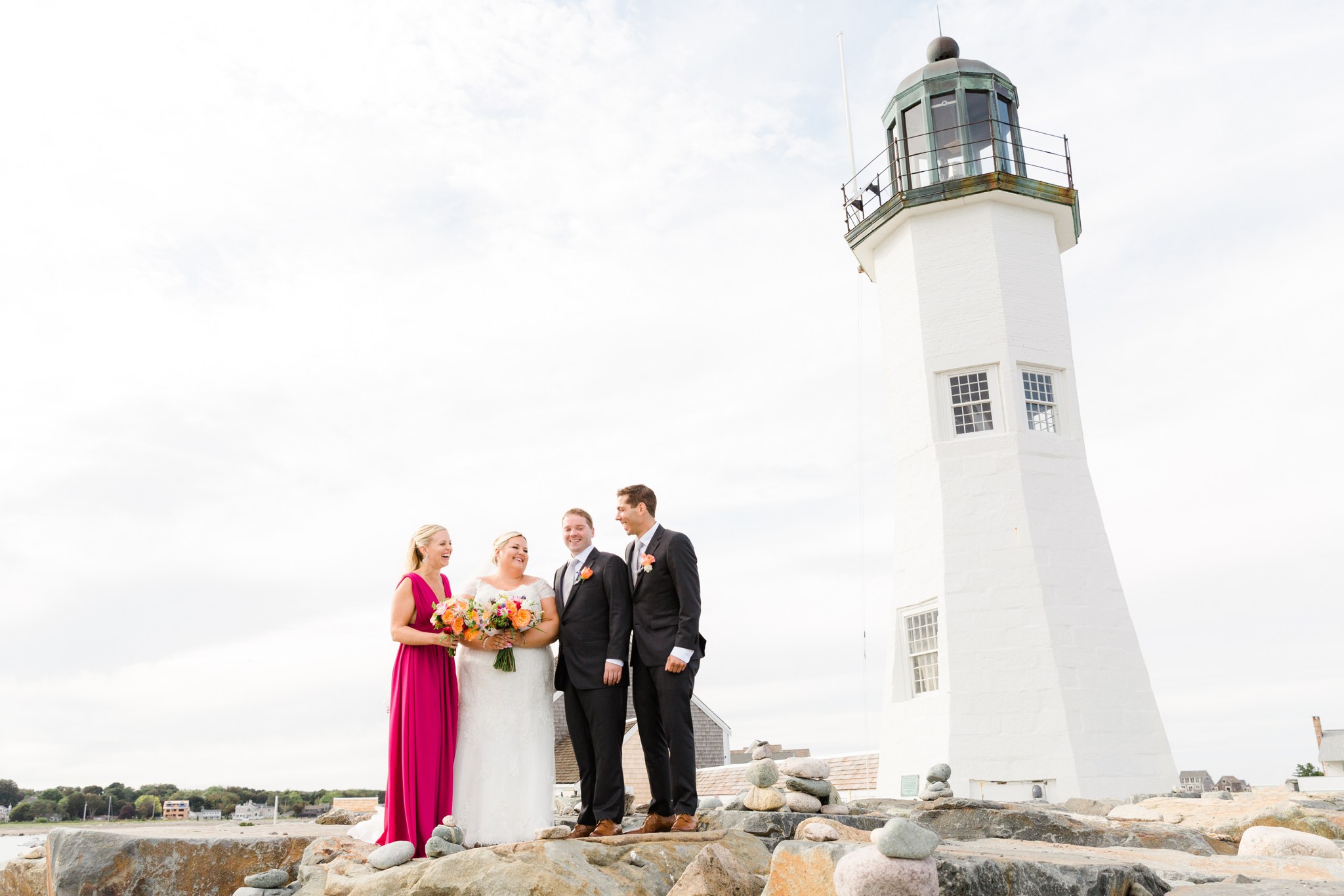 scituate_harbor_yacht_club_wedding_00022.JPG