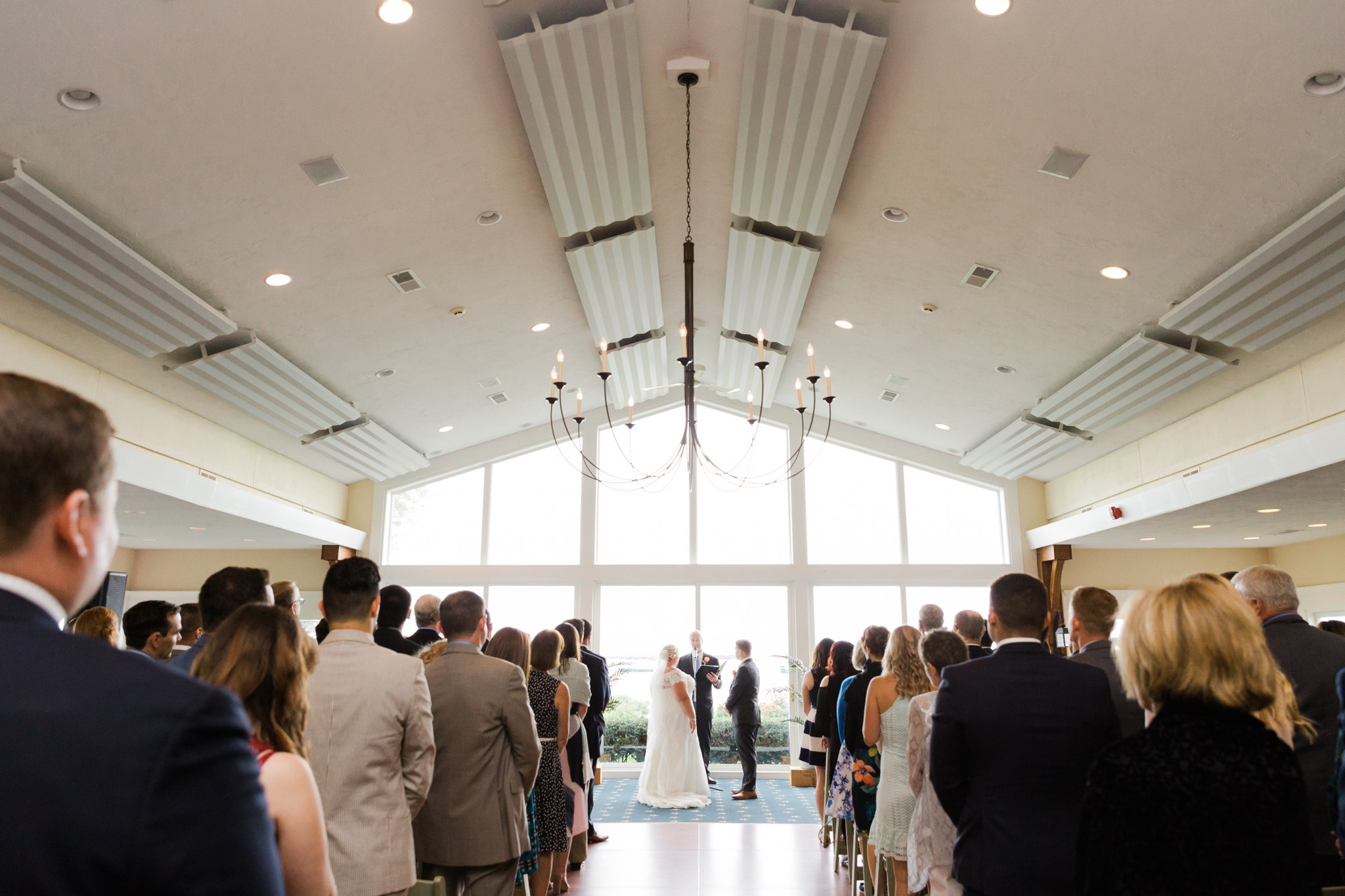 scituate_harbor_yacht_club_wedding_00024.JPG