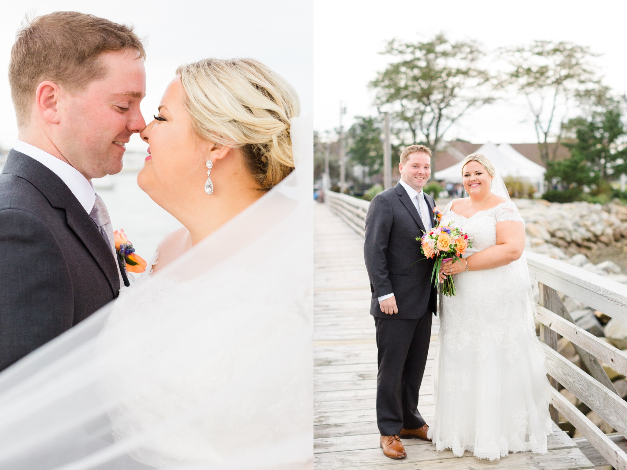 scituate harbor yacht club wedding