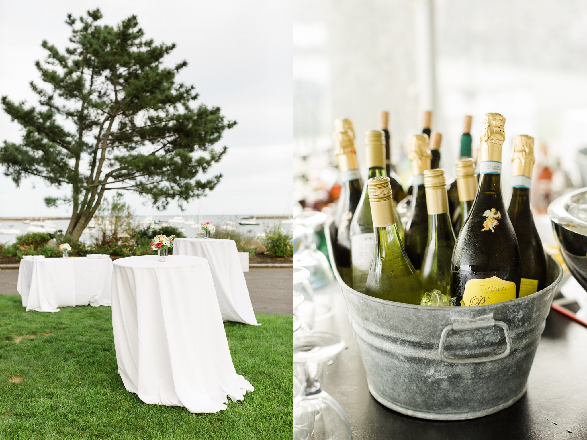 scituate_harbor_yacht_club_wedding_00031.JPG