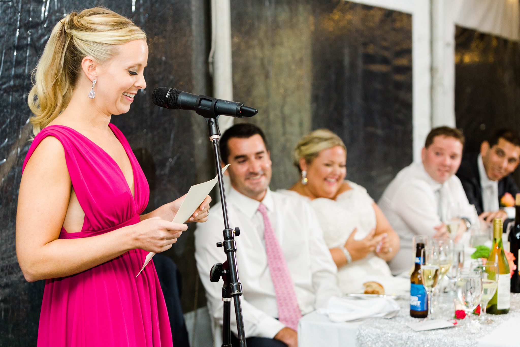 scituate_harbor_yacht_club_wedding_00039.JPG