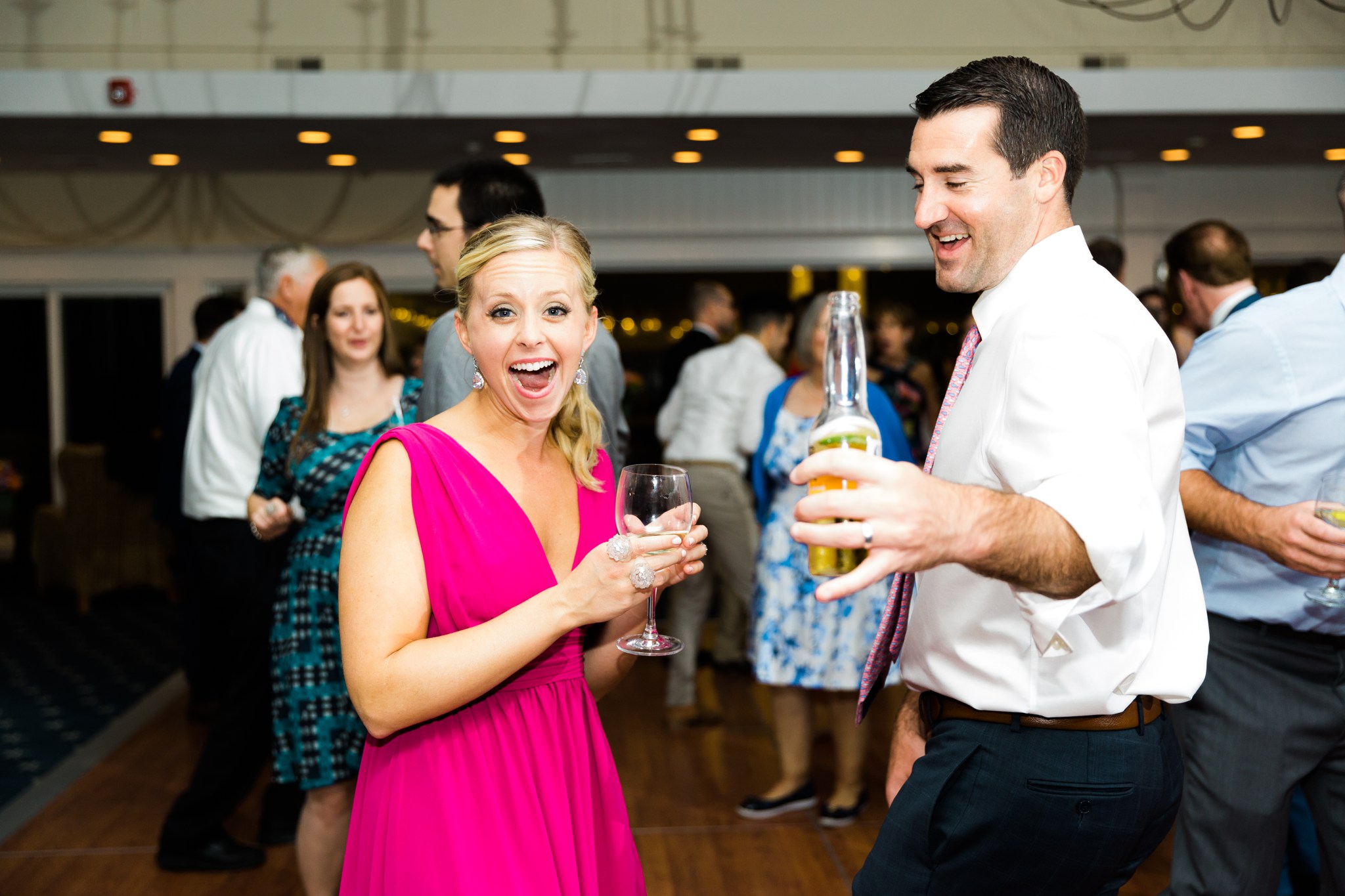 scituate_harbor_yacht_club_wedding_00050.JPG