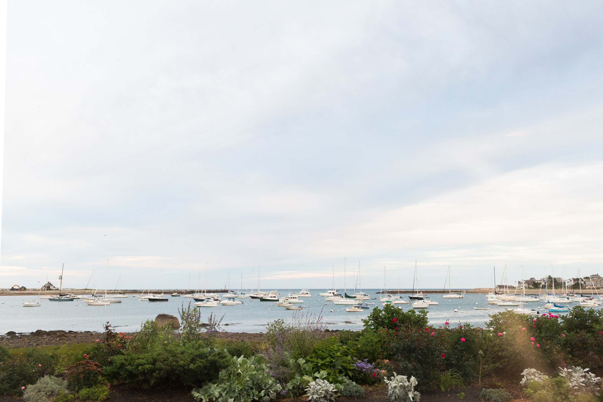 scituate_harbor_yacht_club_wedding_00052.JPG