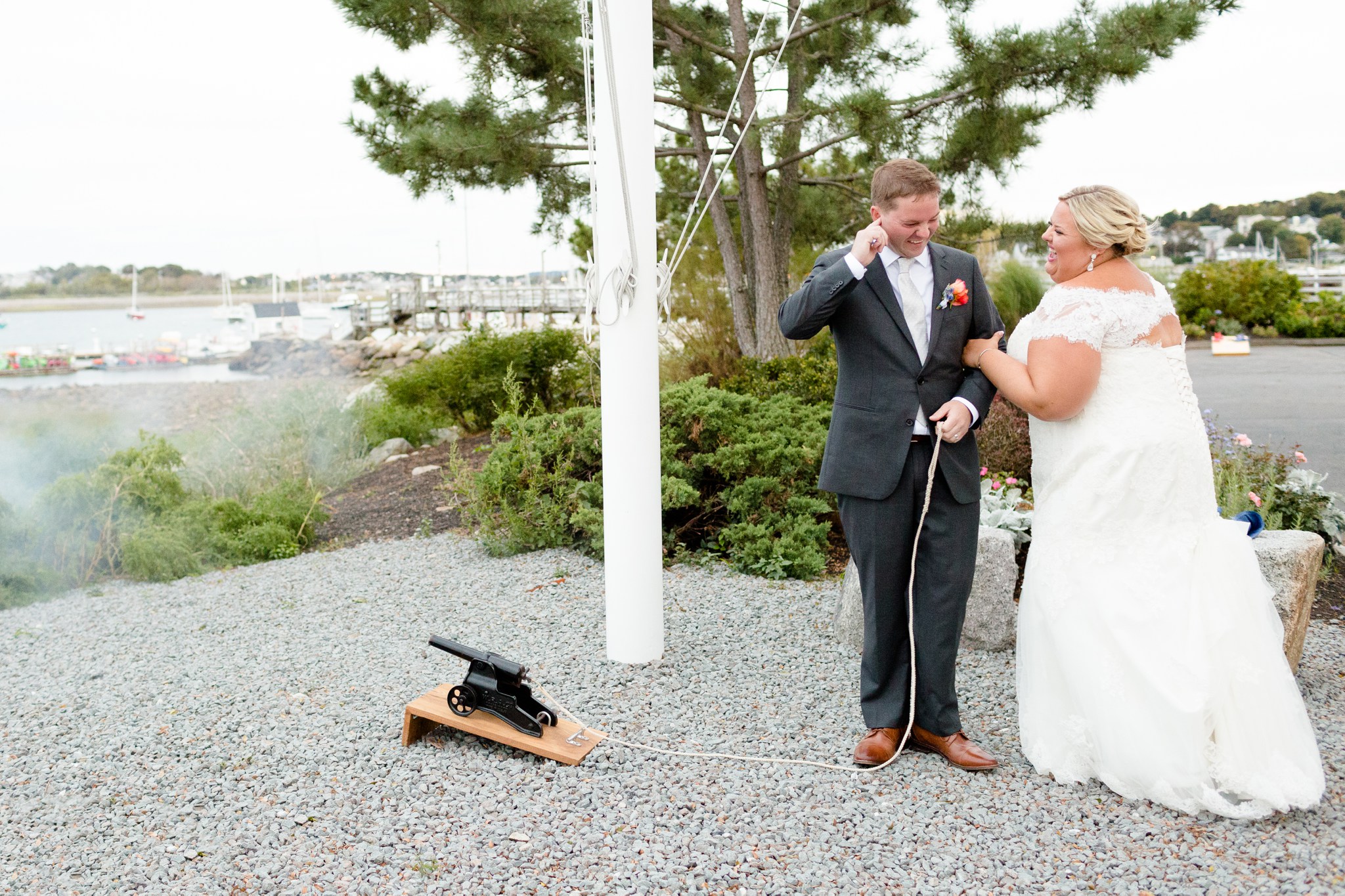 scituate_harbor_yacht_club_wedding_00051.JPG