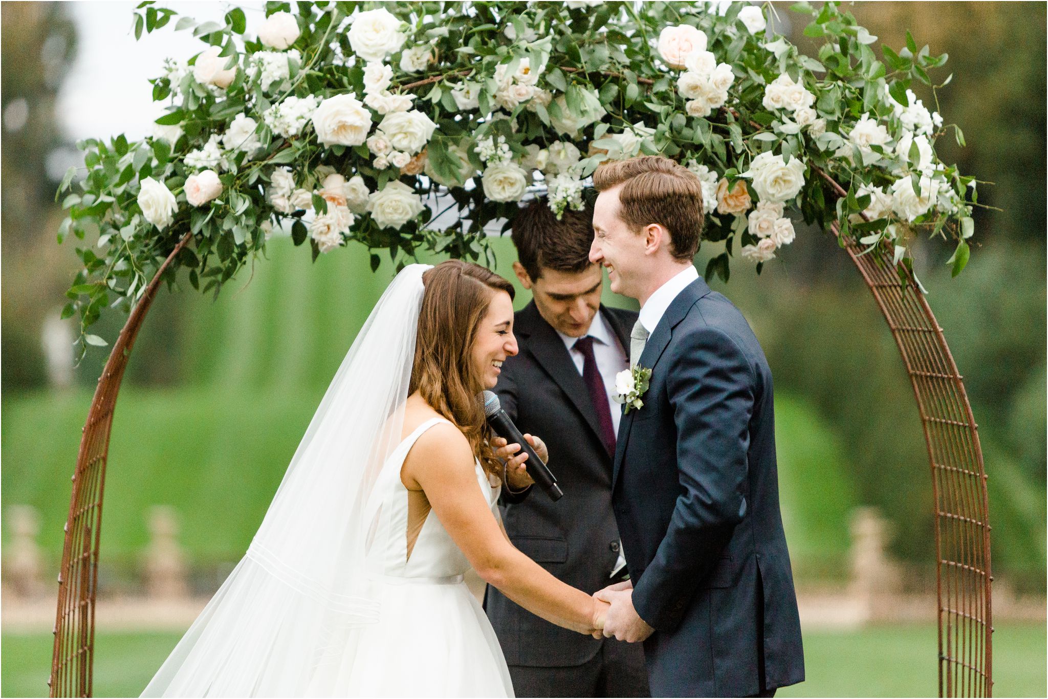 Crane-Estate-Wedding-Ceremony