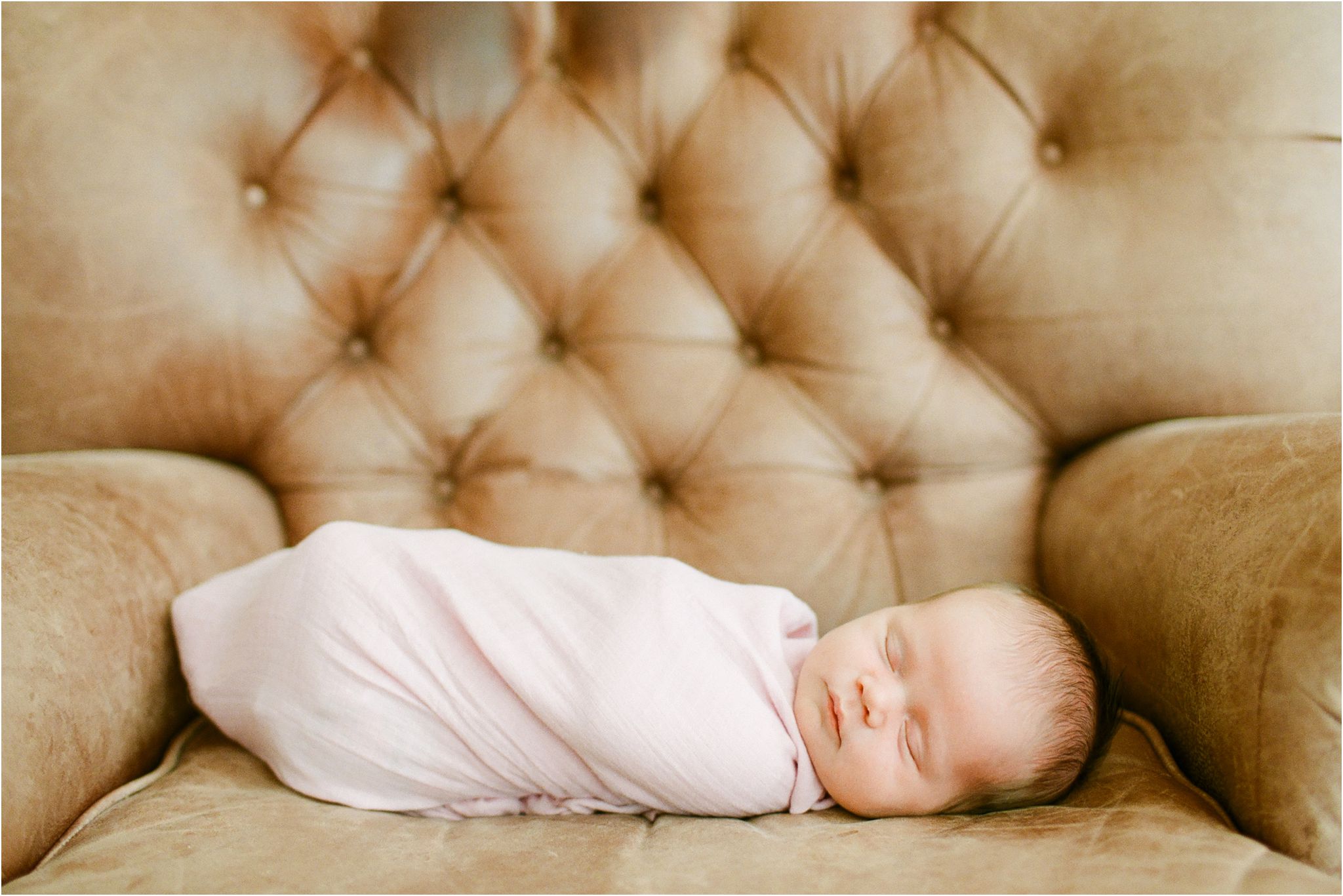 massachusetts_newborn_session_deborah_zoe_photography_00014.JPG