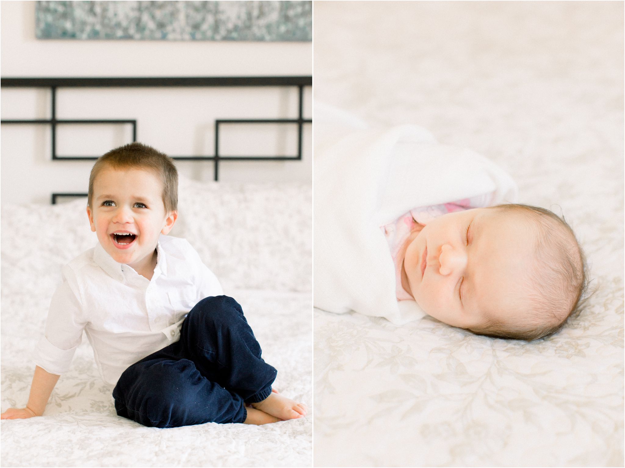 massachusetts_newborn_session_deborah_zoe_photography_00010.JPG