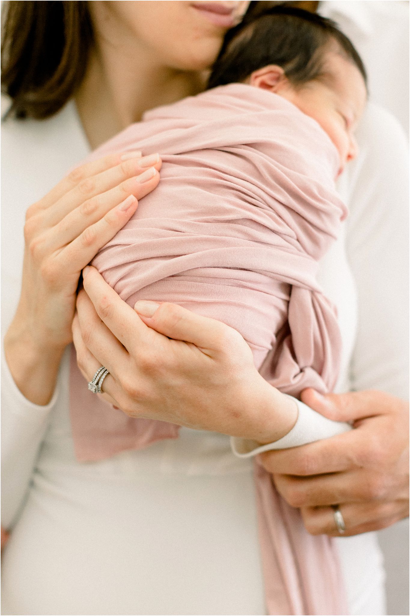 at-home-newborn-photography