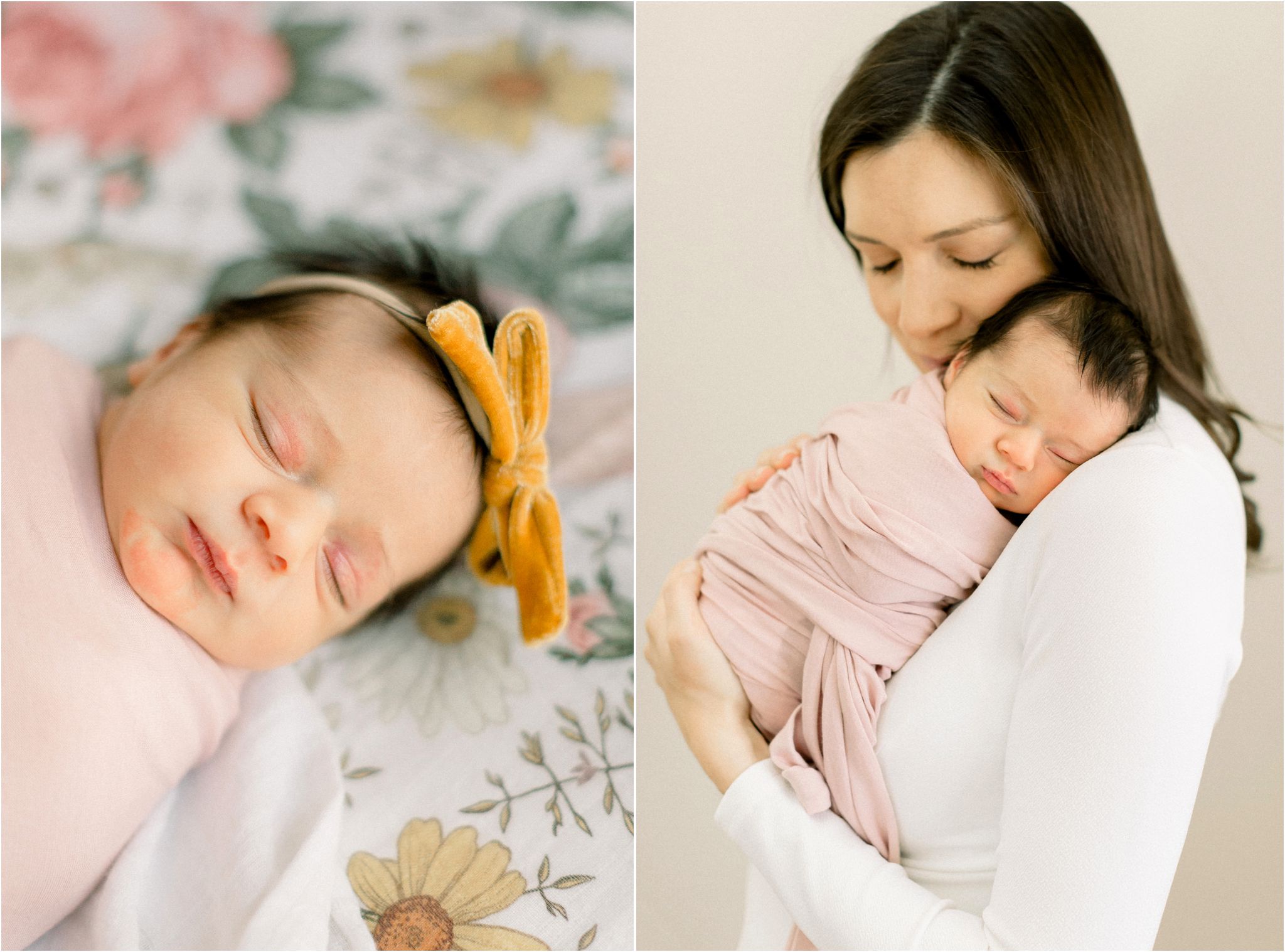 massachusetts_newborn_session_deborah_zoe_photography_00017.JPG