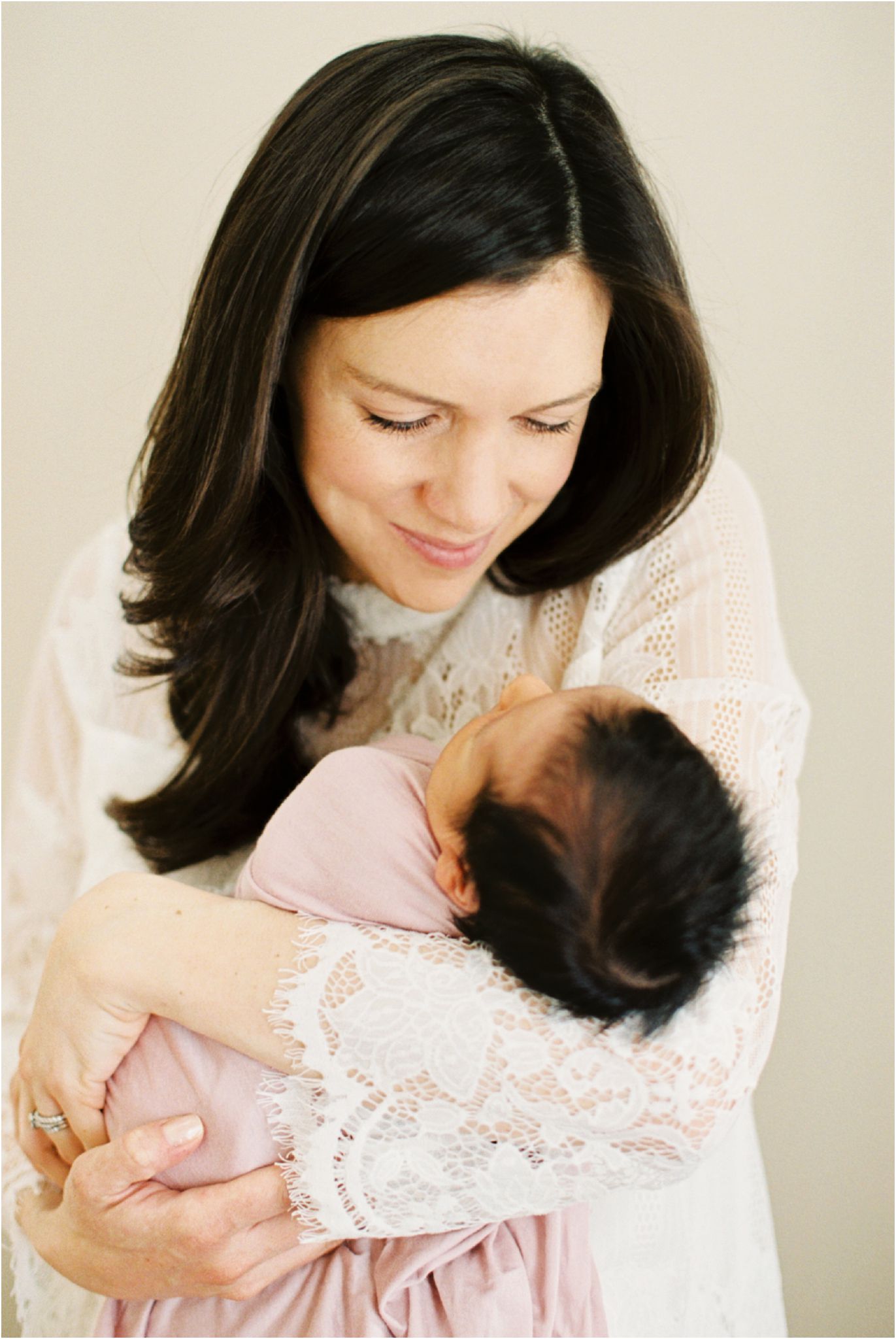 at-home-newborn-photographer