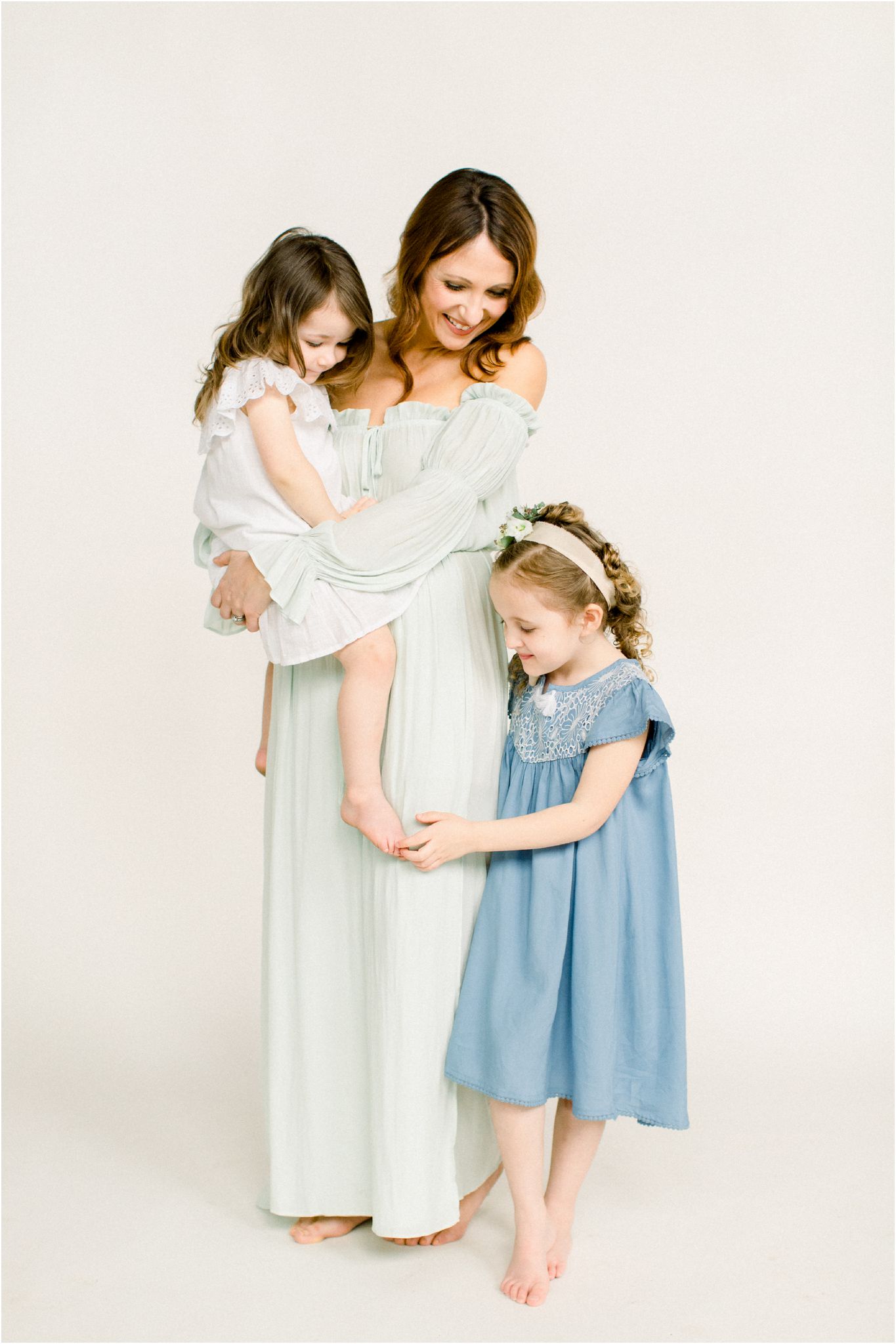 190413_MOTHERHOOD_GREGORY_EDITS_00015.jpg