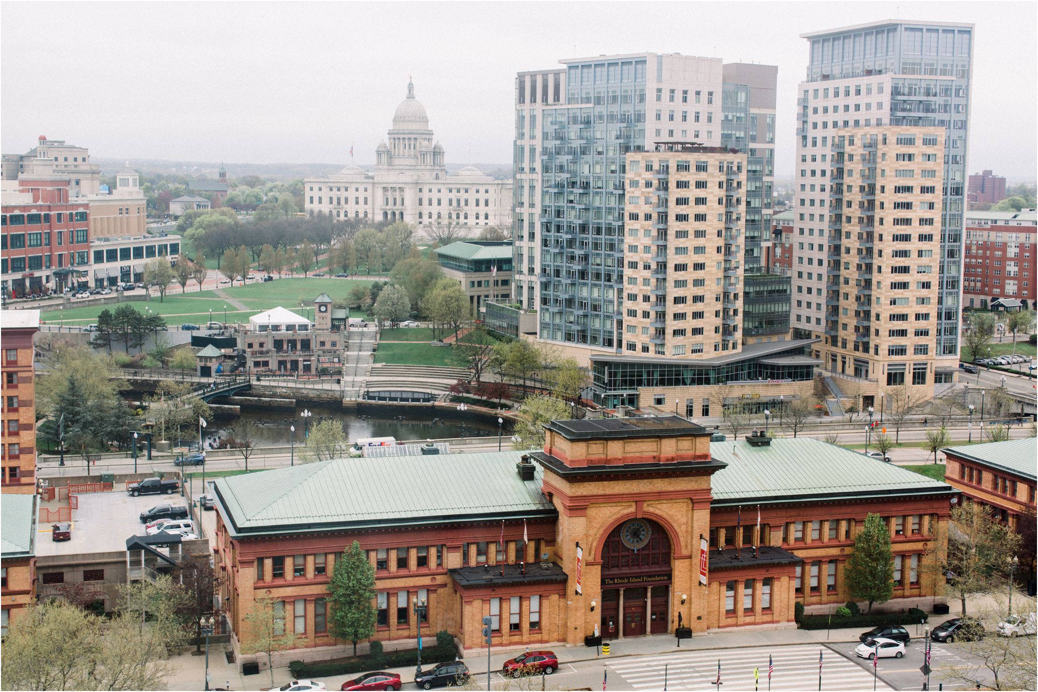 providence-public-library-wedding-images_00001.JPG