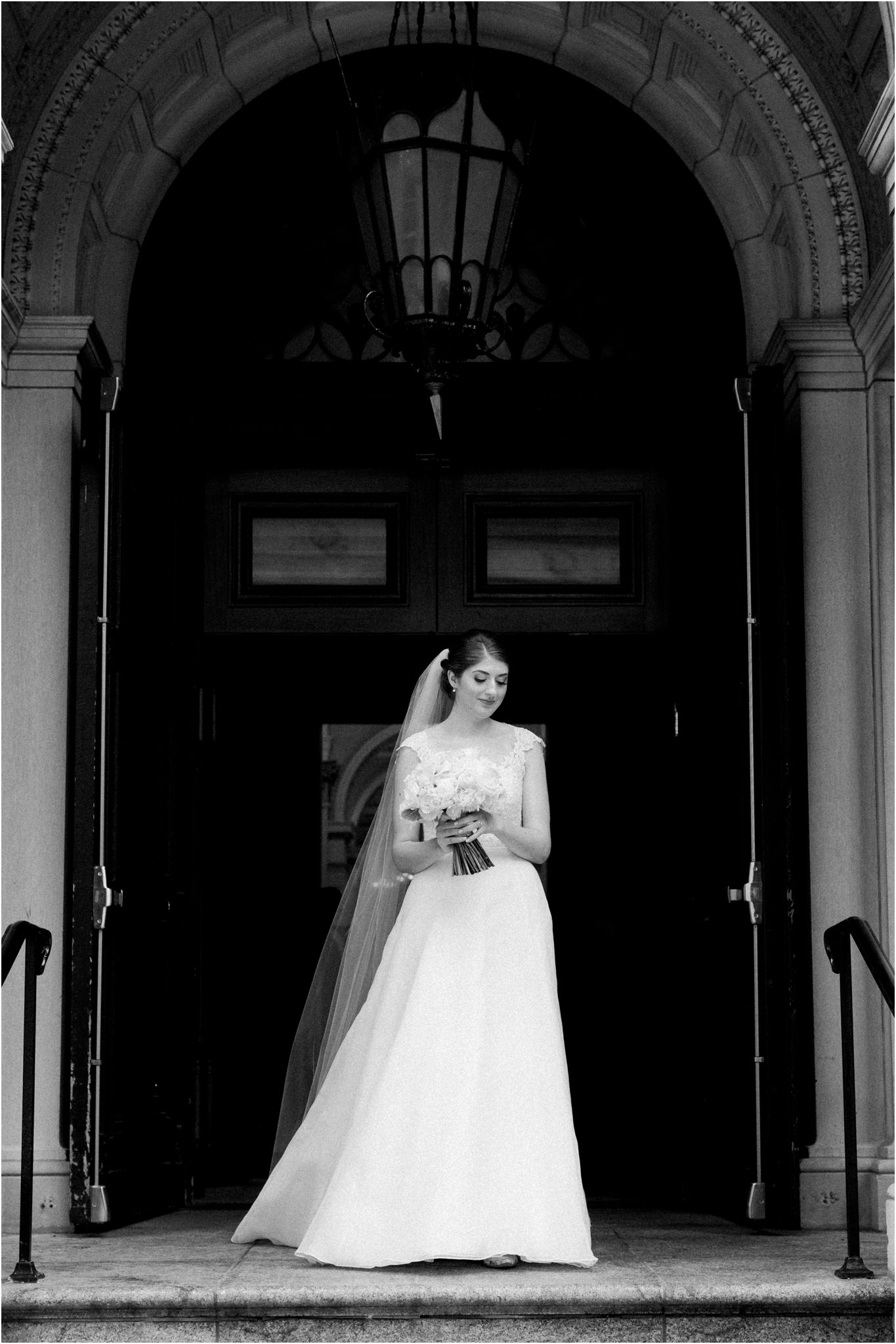 providence-public-library-wedding-images_00014.JPG