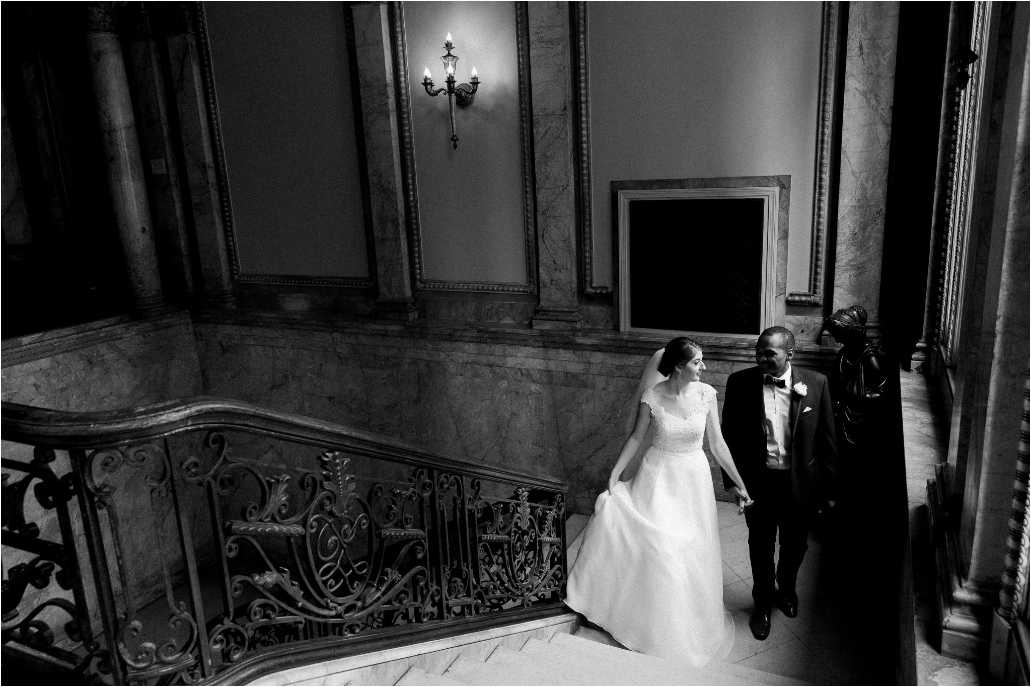 providence-public-library-wedding-images_00028.JPG