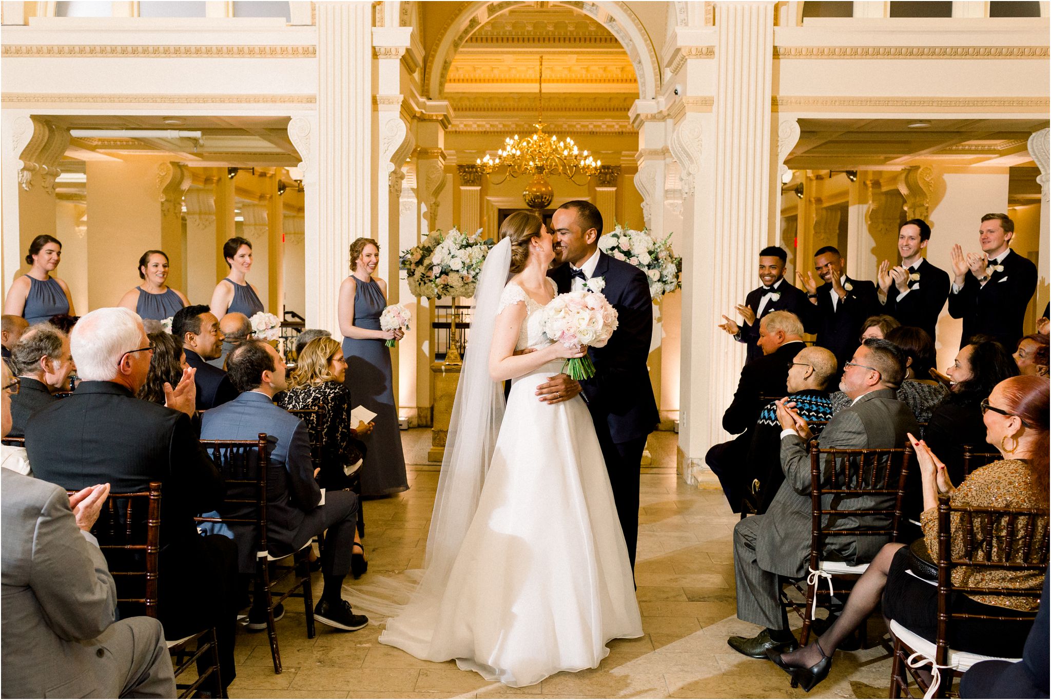 providence-public-library-wedding-images_00032.JPG