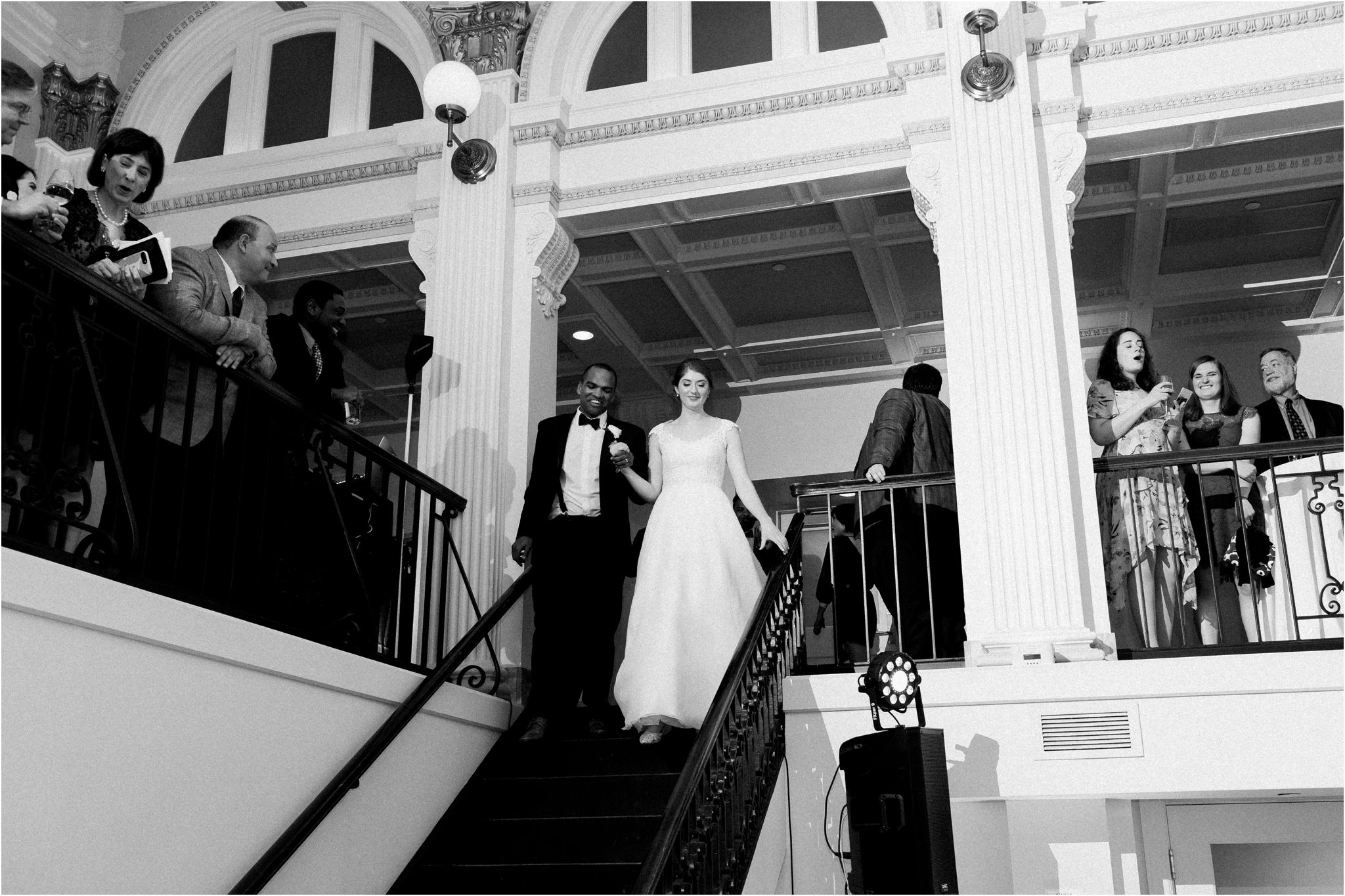 providence-public-library-wedding-images_00040.JPG