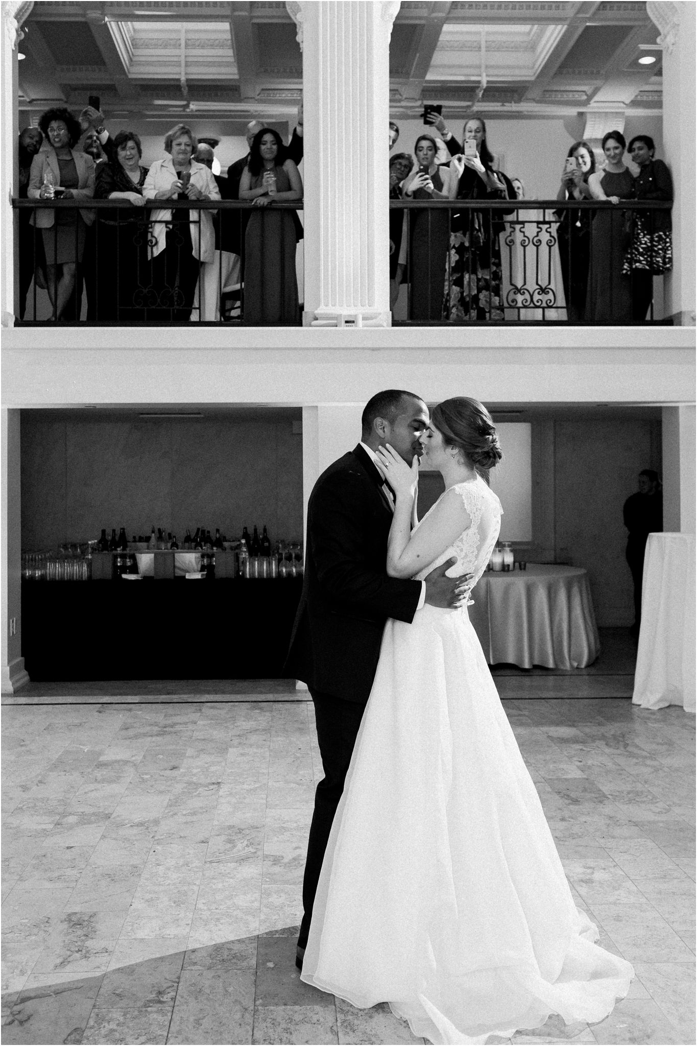 providence-public-library-wedding-images_00041.JPG