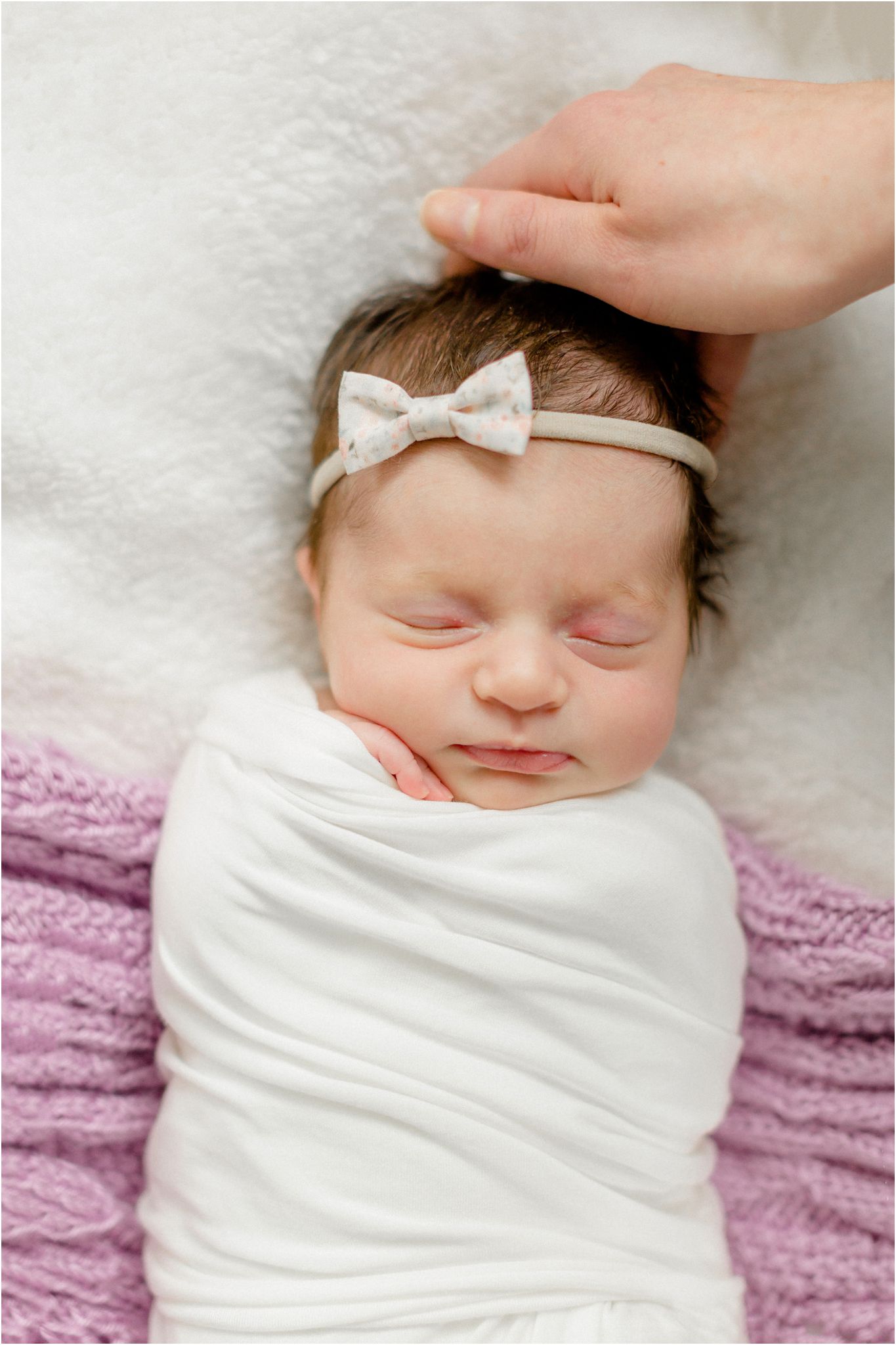 boston-newborn-photographer_00003.JPG