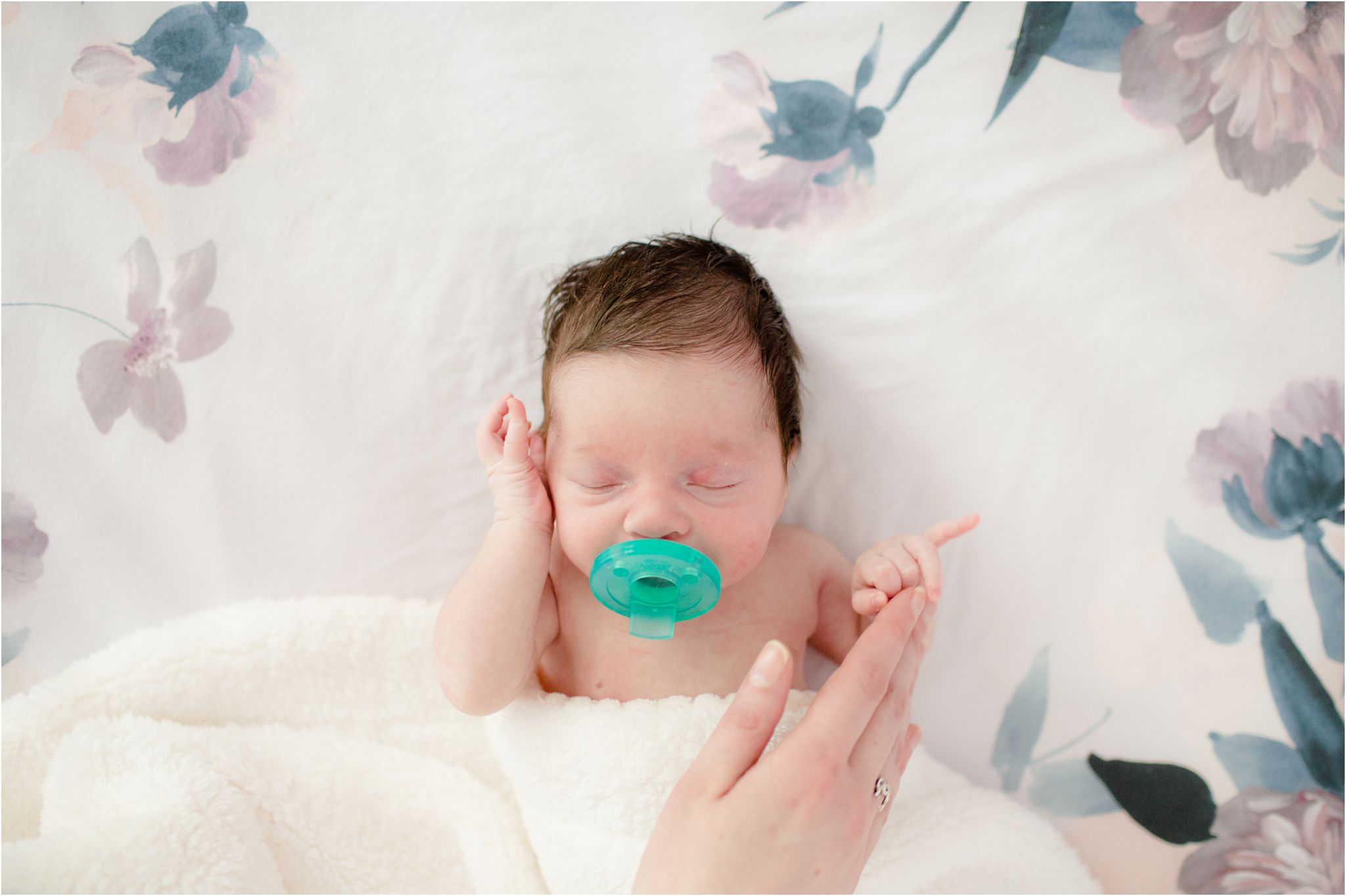 boston-newborn-photographer_00008.JPG