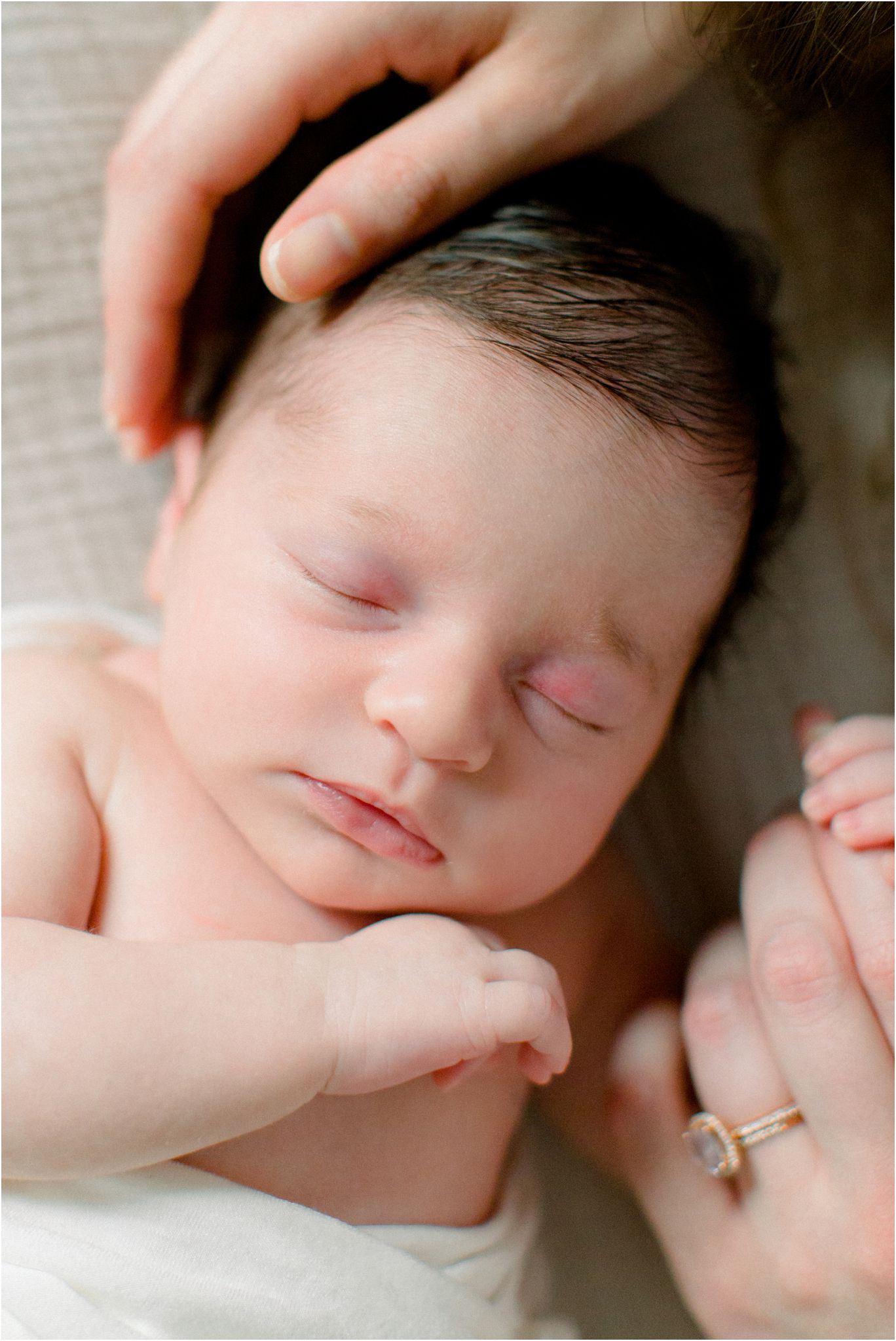 boston-newborn-photographer_00009.JPG