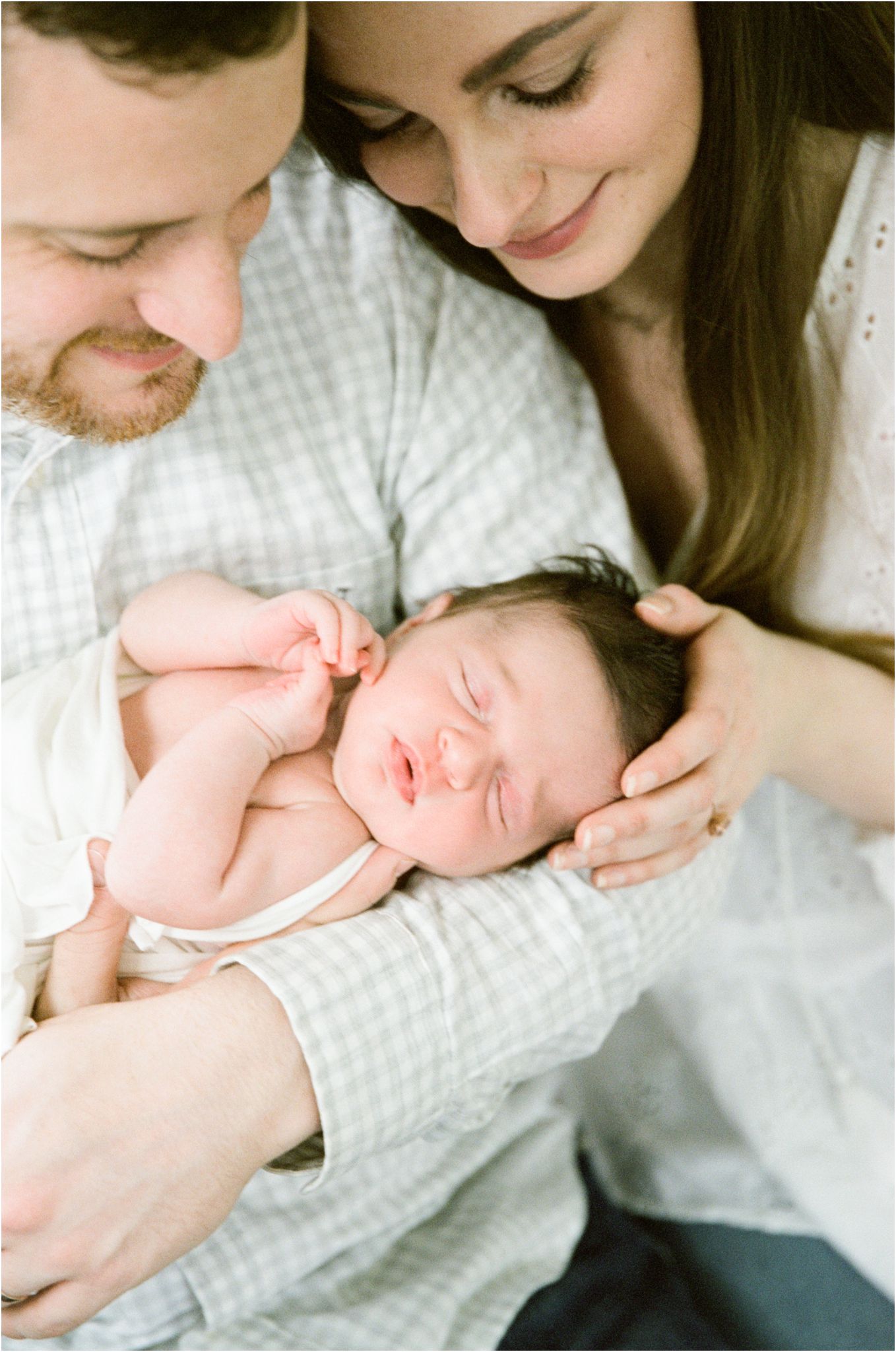 boston-newborn-photographer_00015.JPG