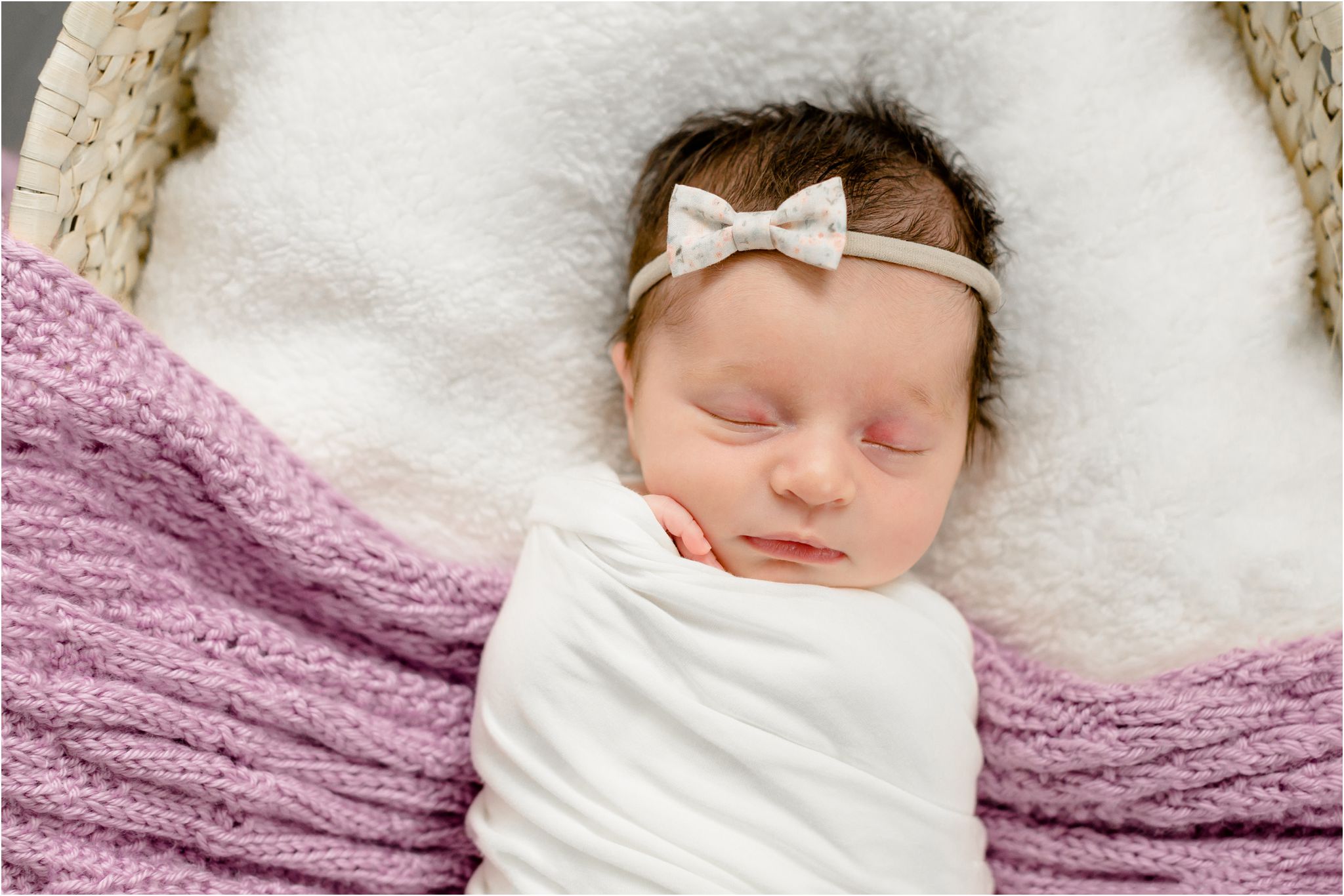 boston-newborn-photographer_00021.JPG