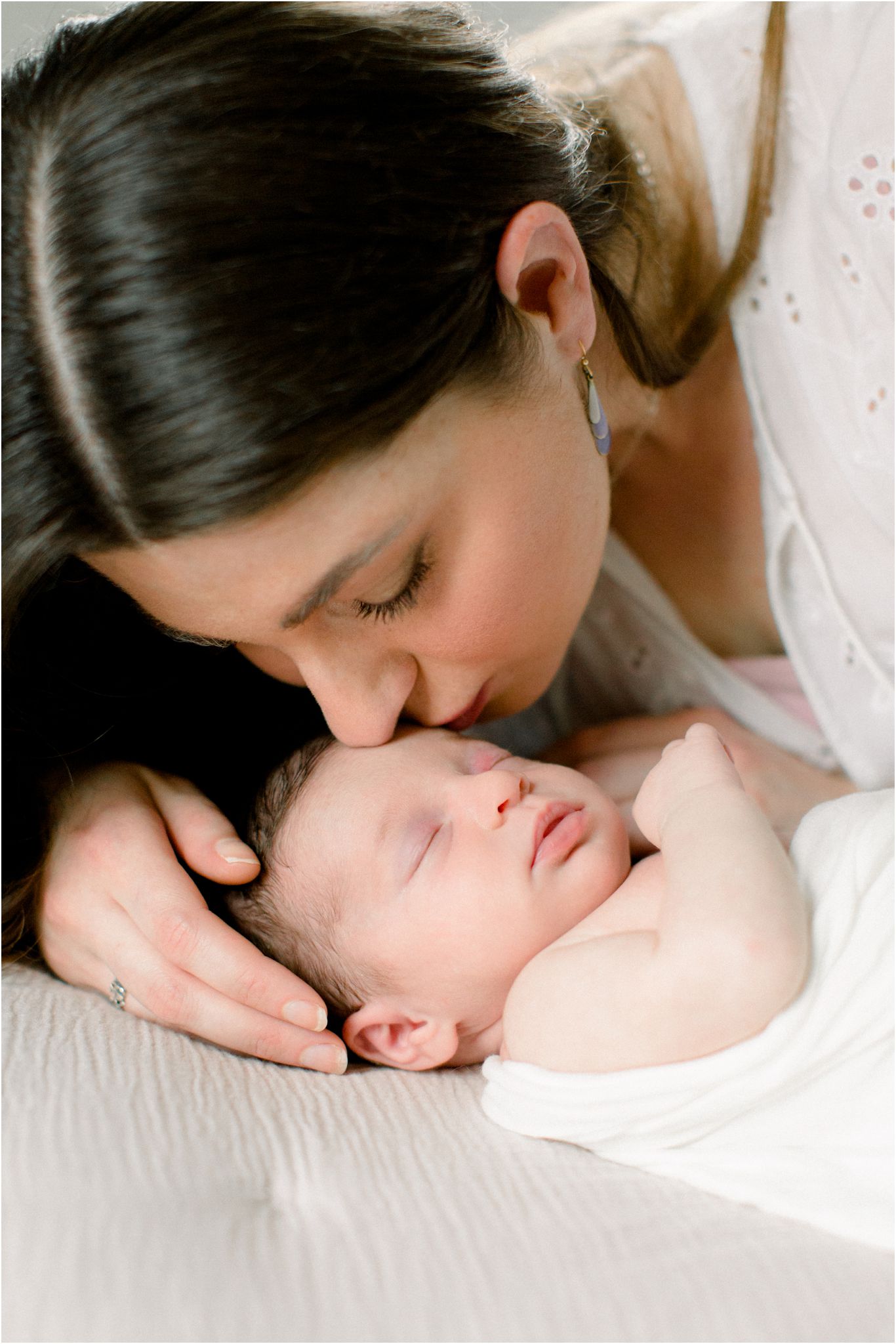 boston-newborn-photographer_00022.JPG