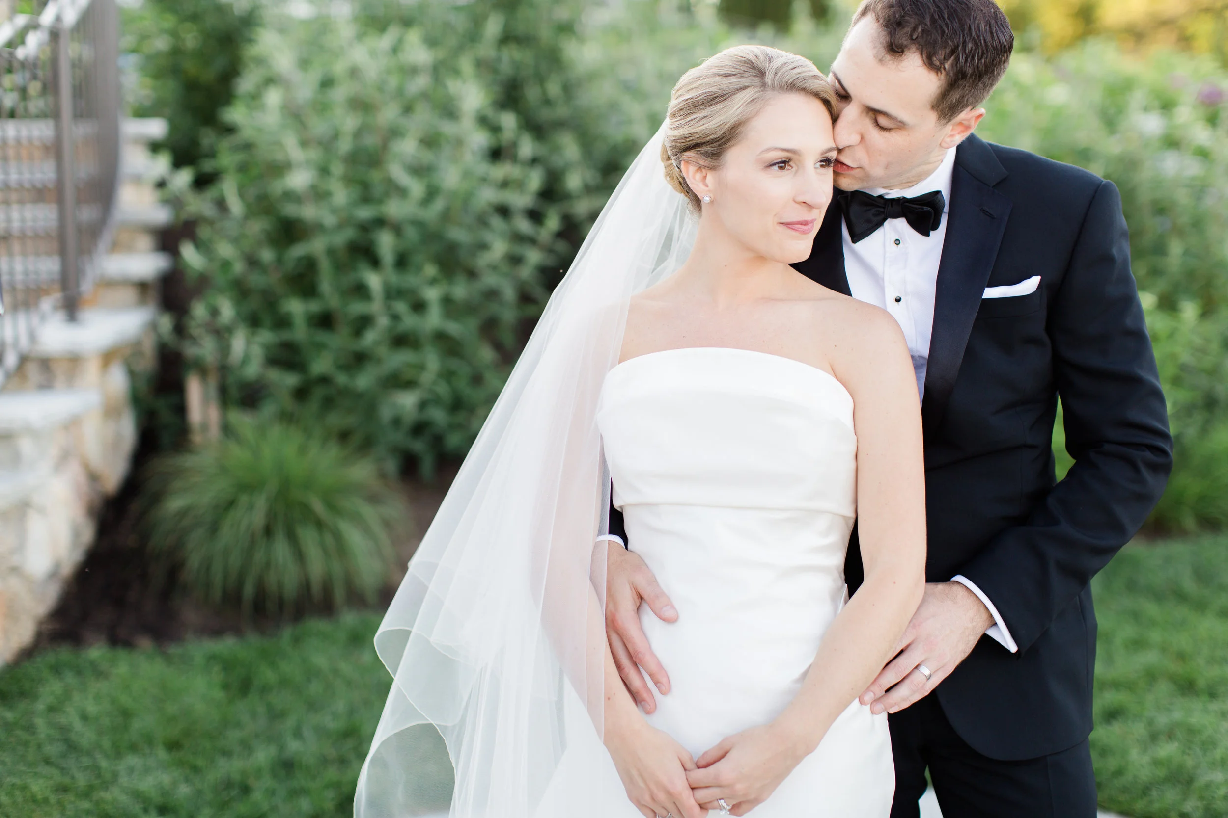 150619_WEDDING_DELANEY_FRANTZREB_EDITS_0918.jpg