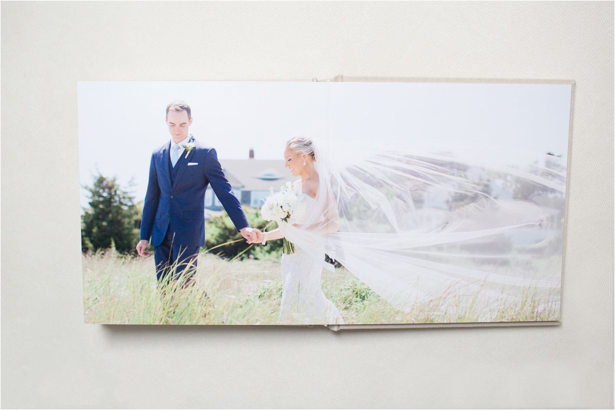 Boston Wedding Photographers  Wedding album, Wedding photo album