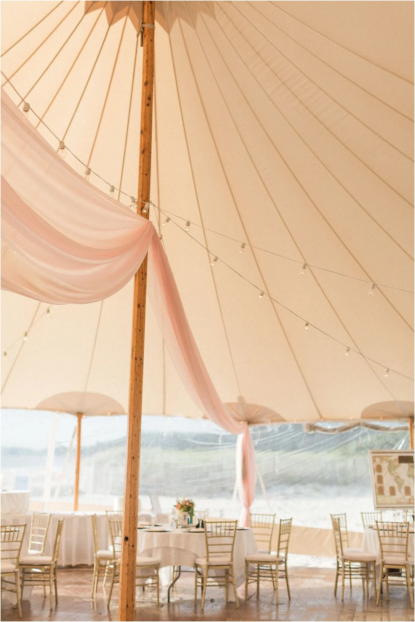 Destination Beach Wedding Photos