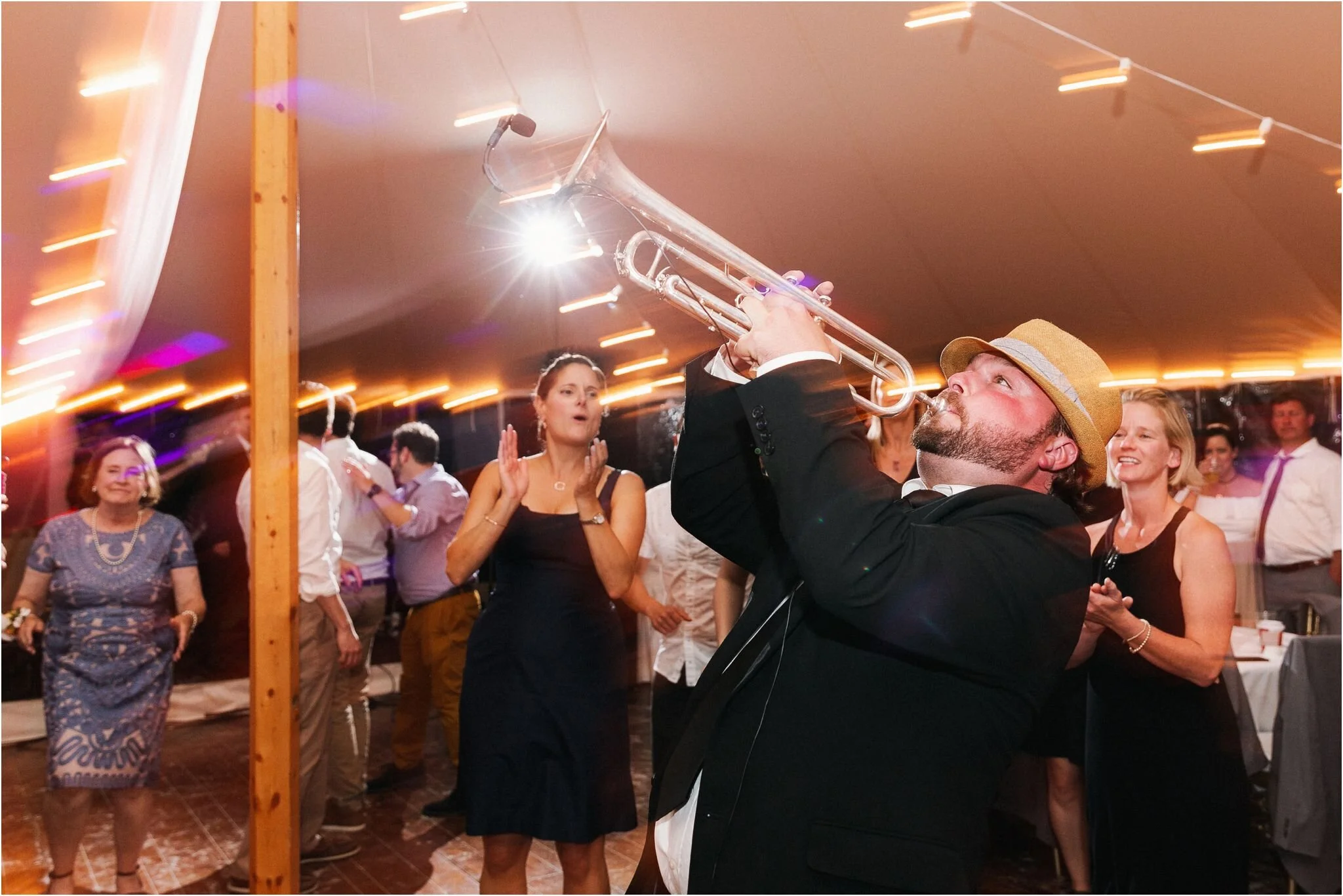 Destination Beach Wedding Photos