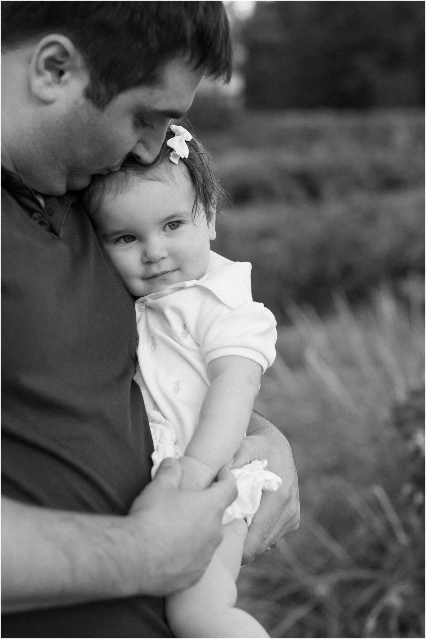 Kennebunkport Maine Family Portraits