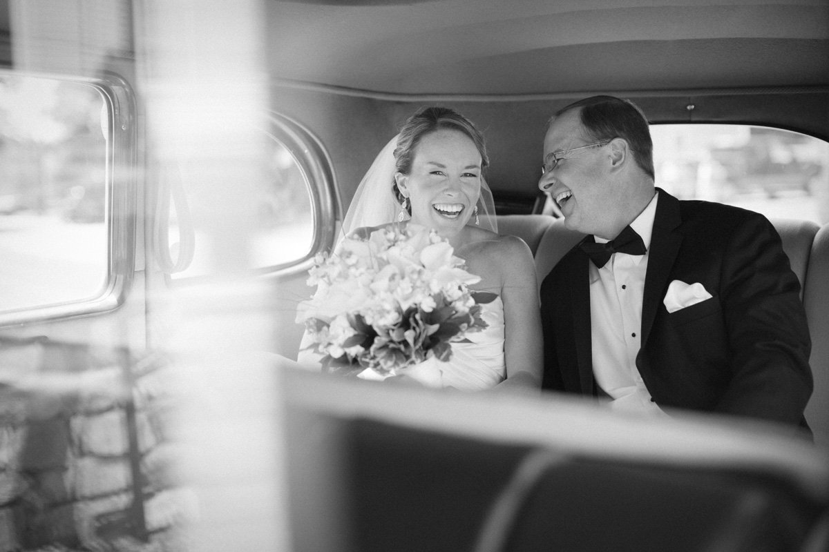 new_england_wedding_photographer_black_and_white.jpg