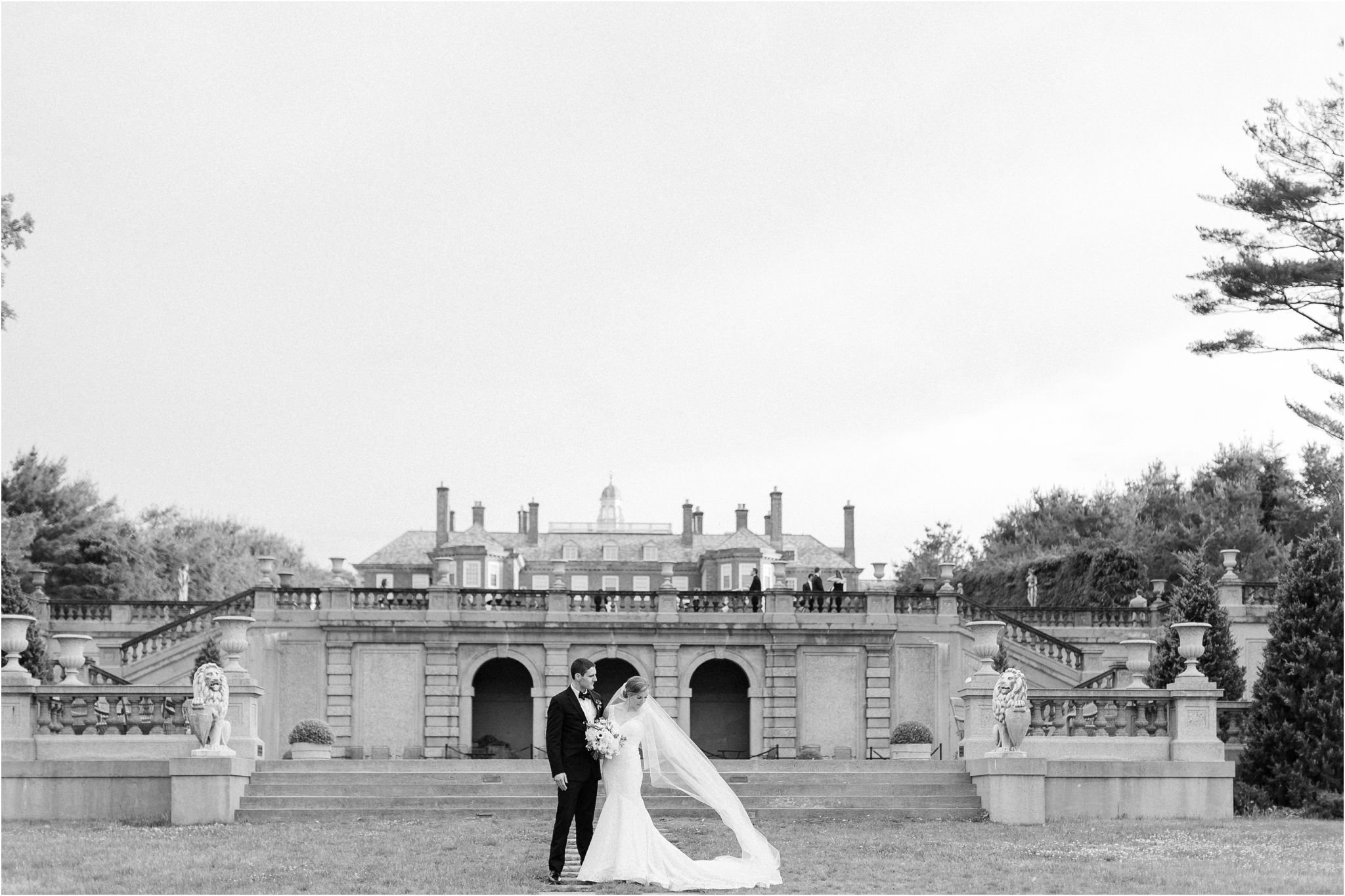 boston_wedding_photographer_deborah_zoe_photography_00013.JPG