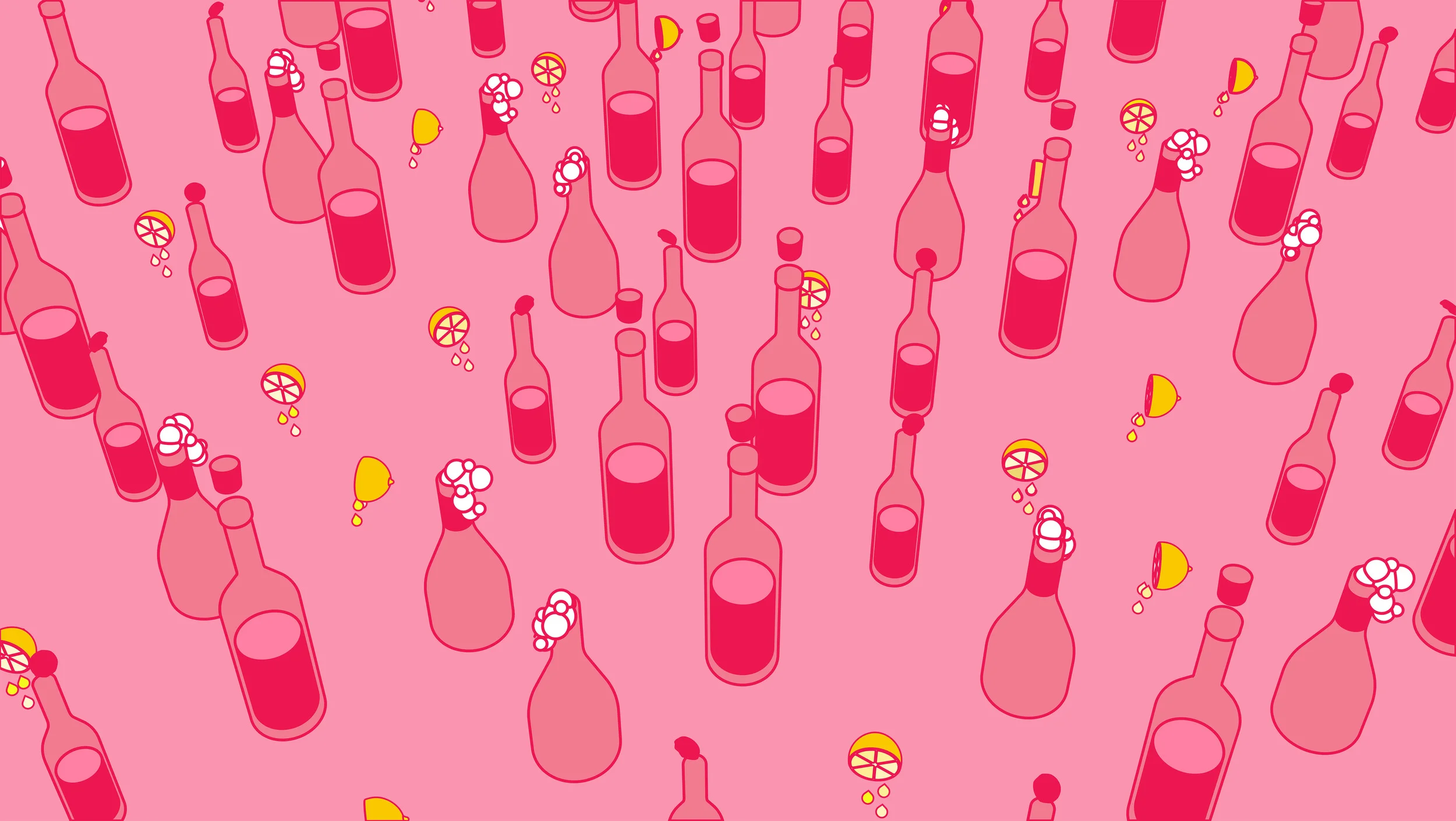 boozepink.jpg