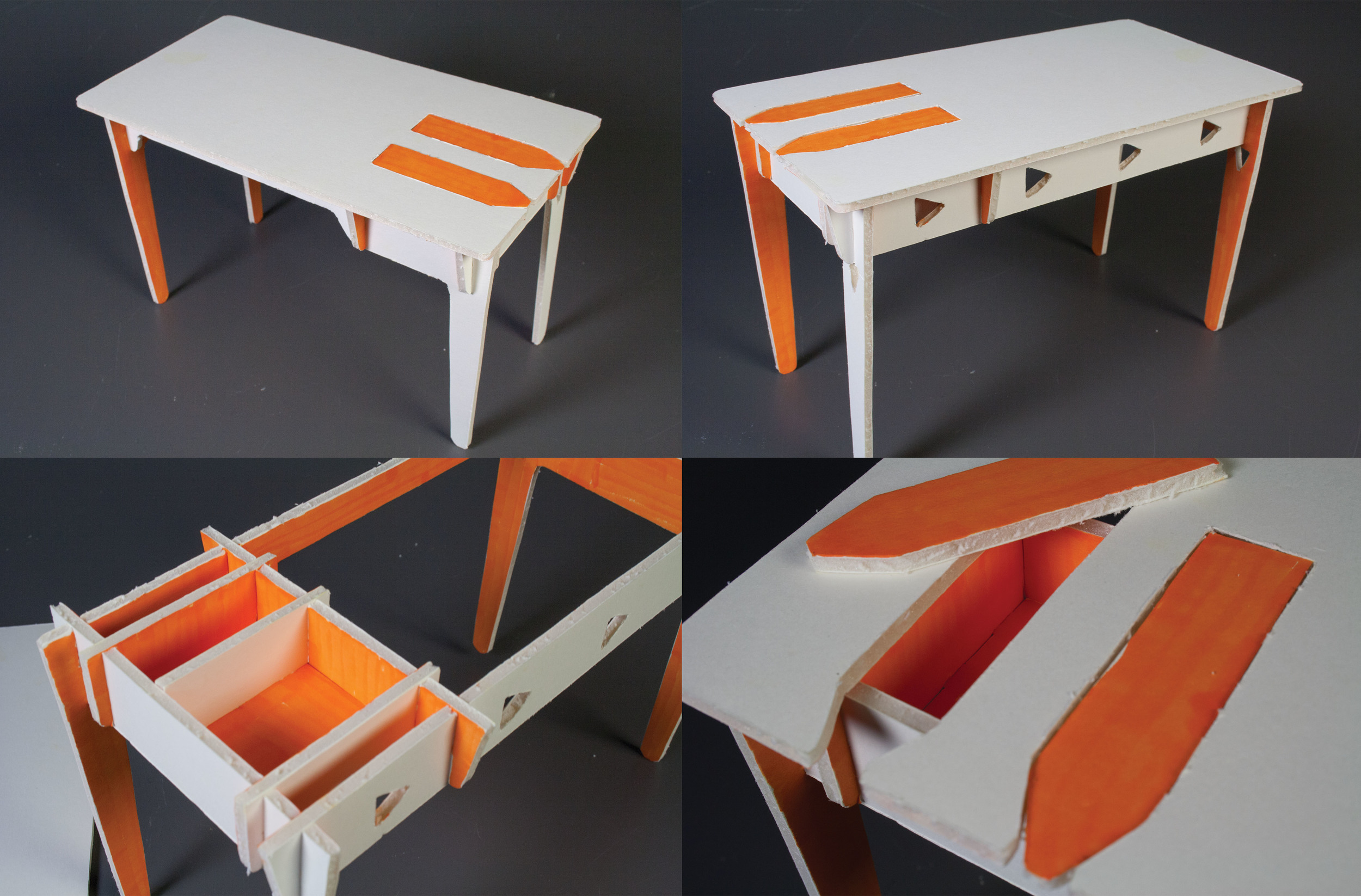 Sketchmodel copy.jpg
