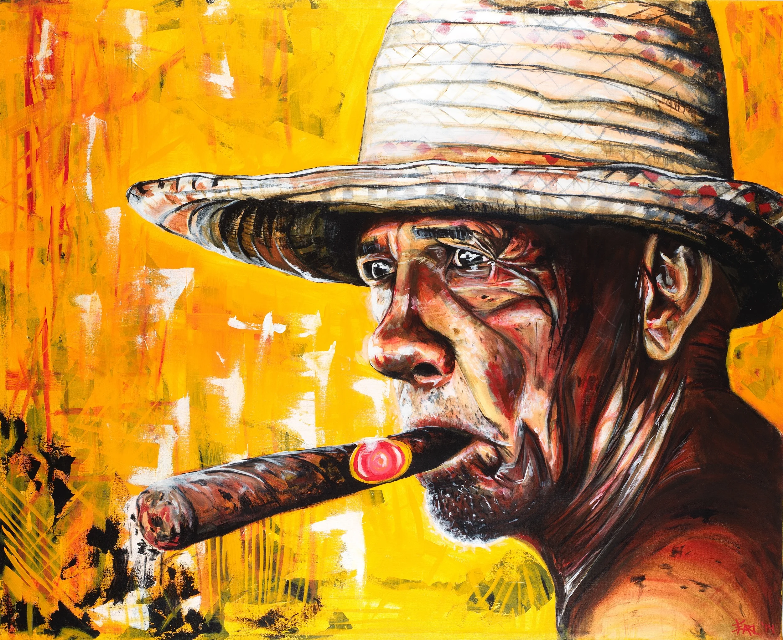 ManWithCigar_0025.jpg