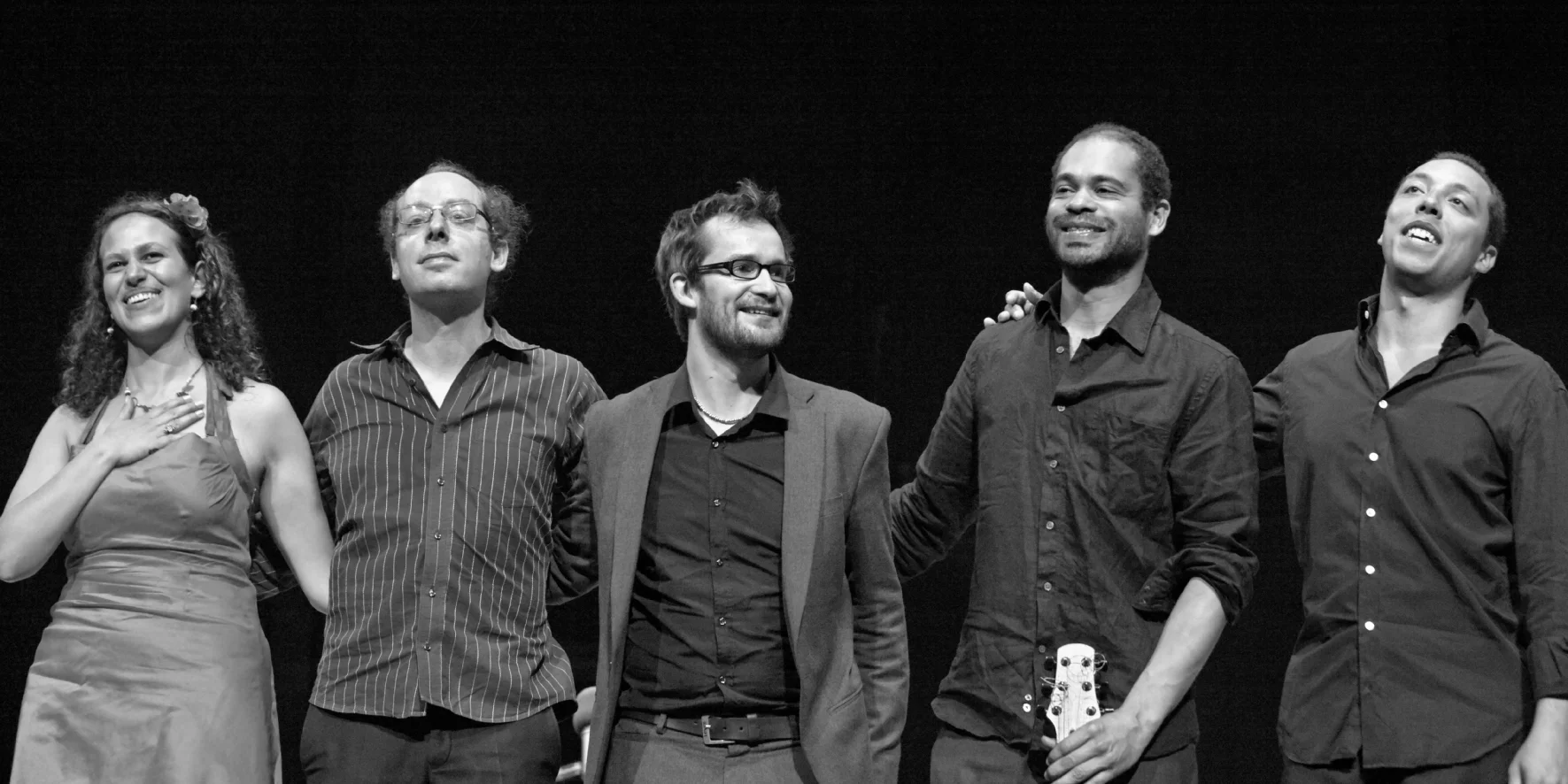 Festival Radio France à Montpellier
