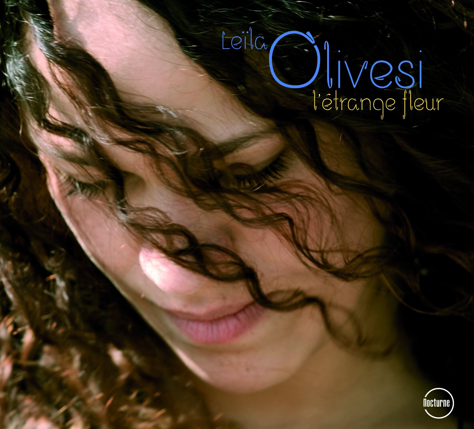 cd cover leila olivesi.jpg
