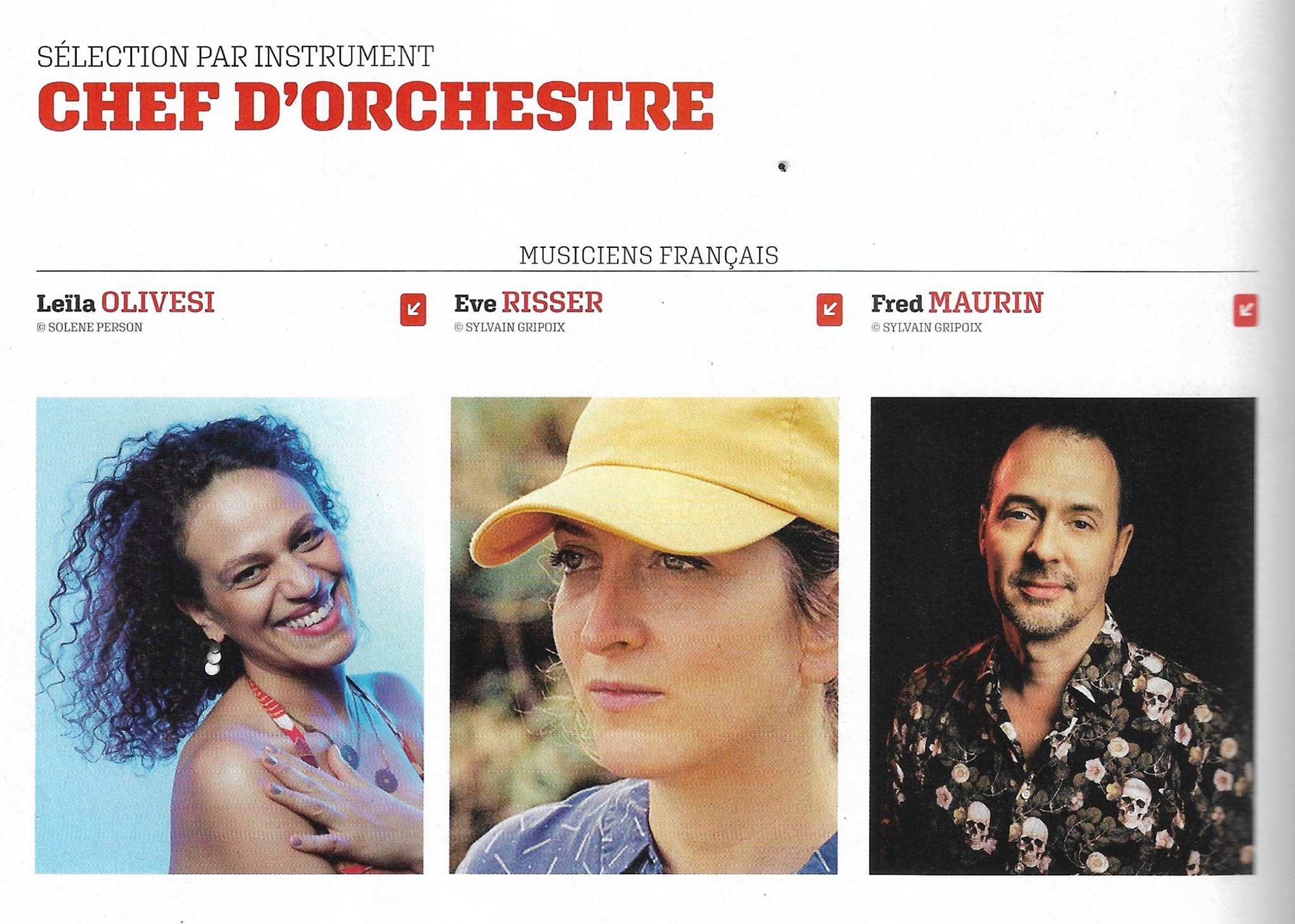 chef d'orchestre best of.jpg
