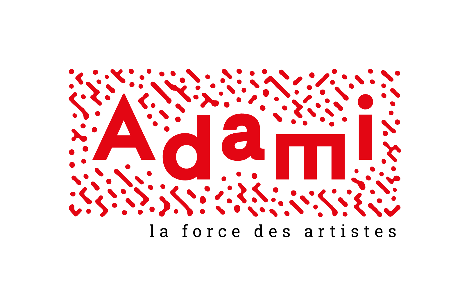 LOGO-ADAMI-HORIZONTAL-SIGNAT-FR-RVB-01.png