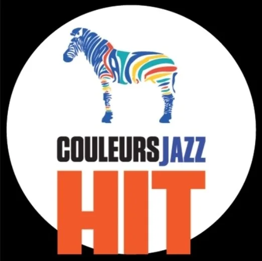 couleurs jazz hit.jpg