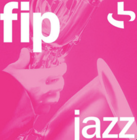 FIP jazz.png
